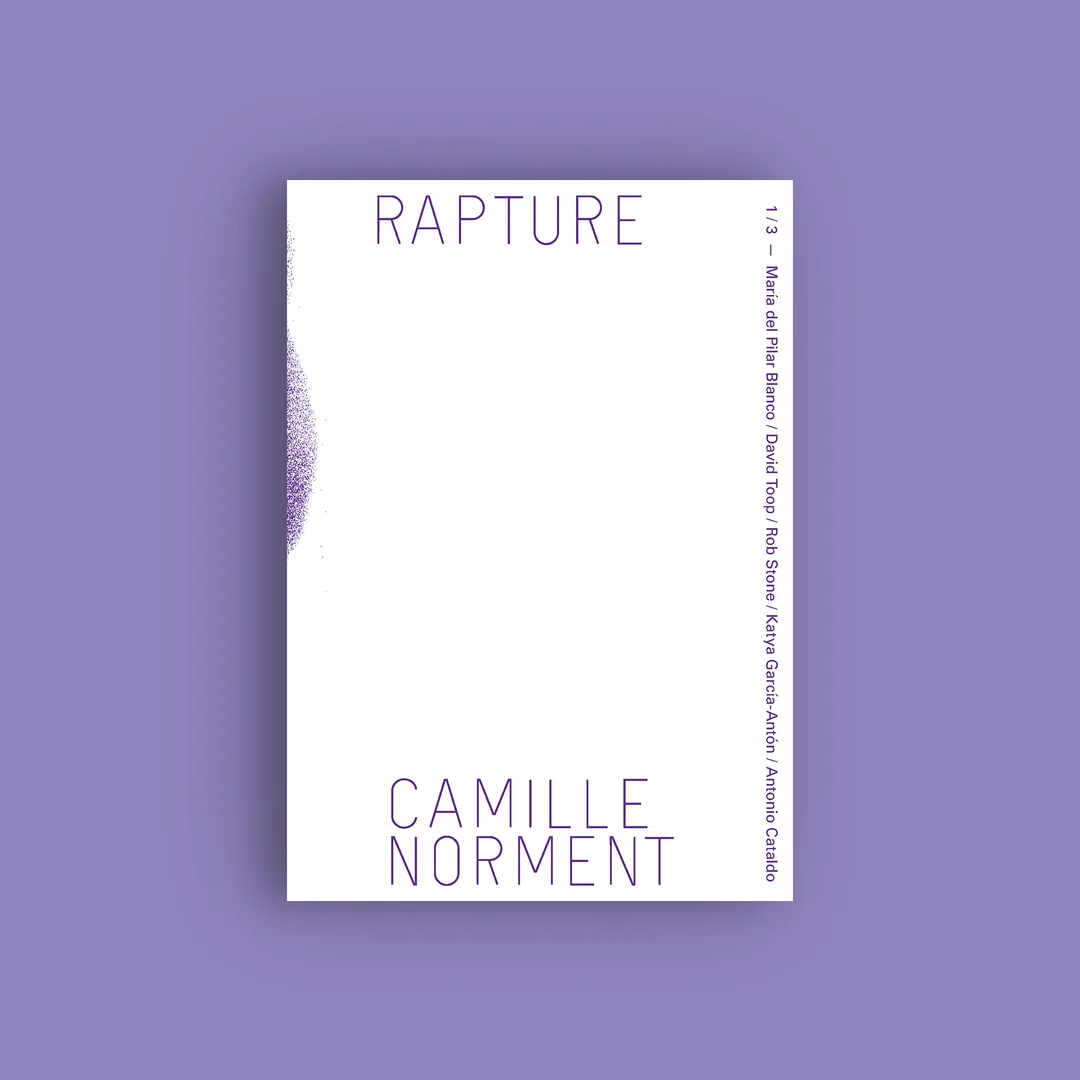 Rapture01