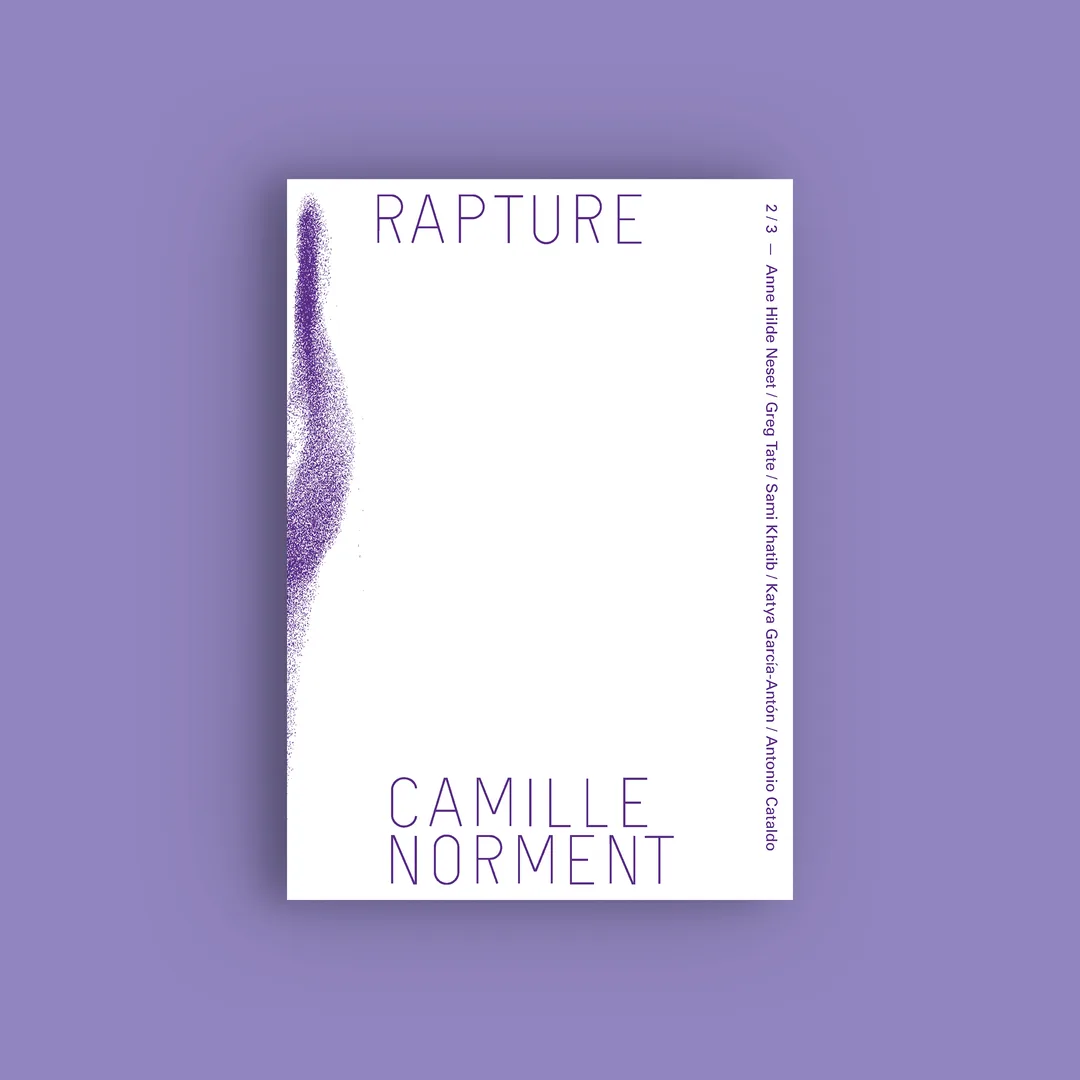 Rapture02
