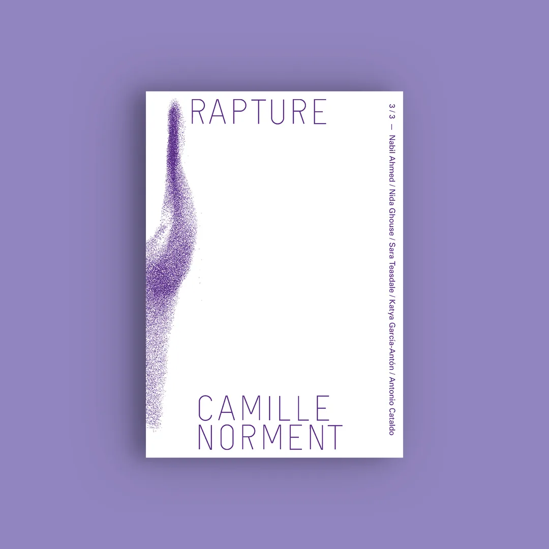 Rapture03