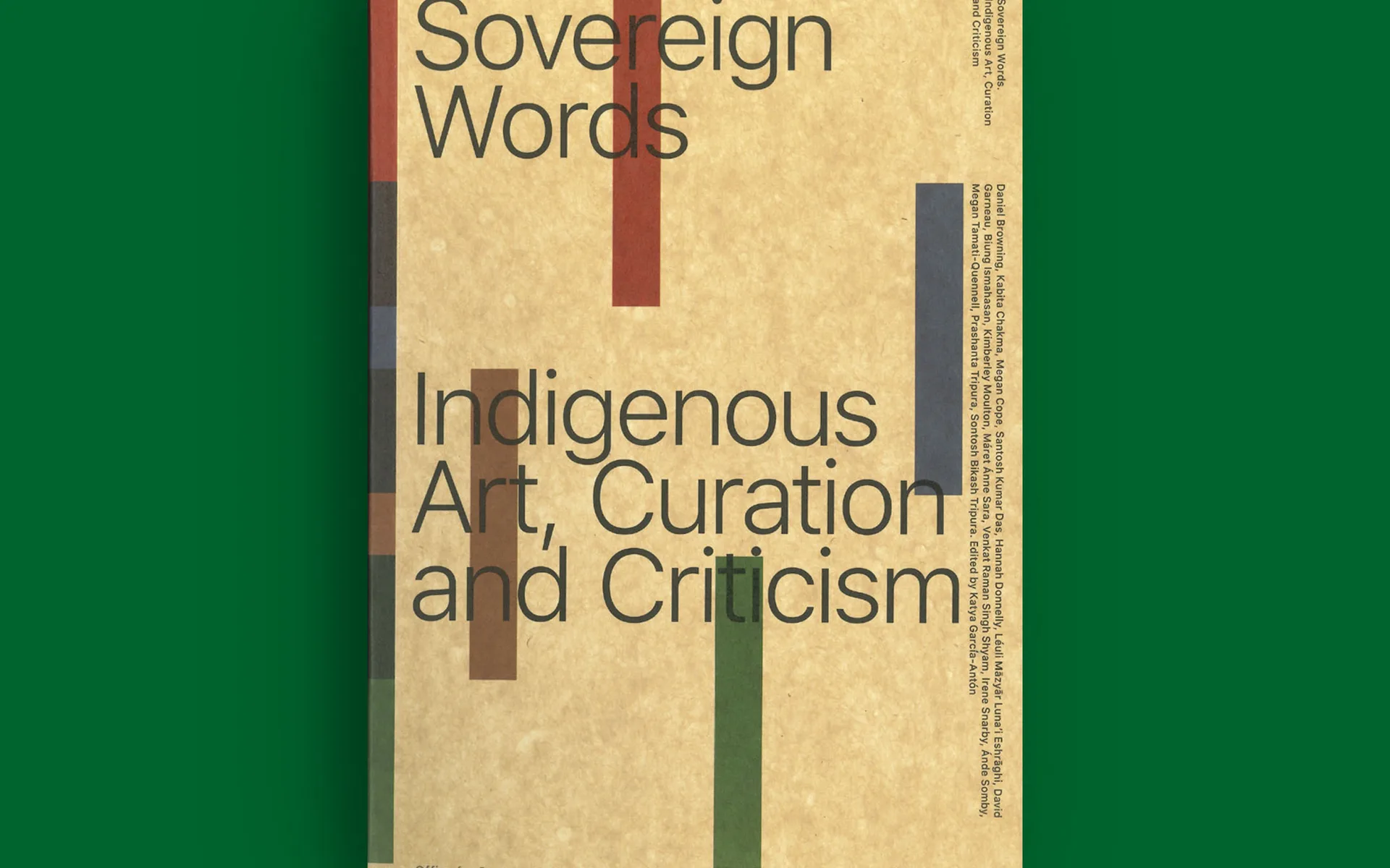Sovereign Words jpg