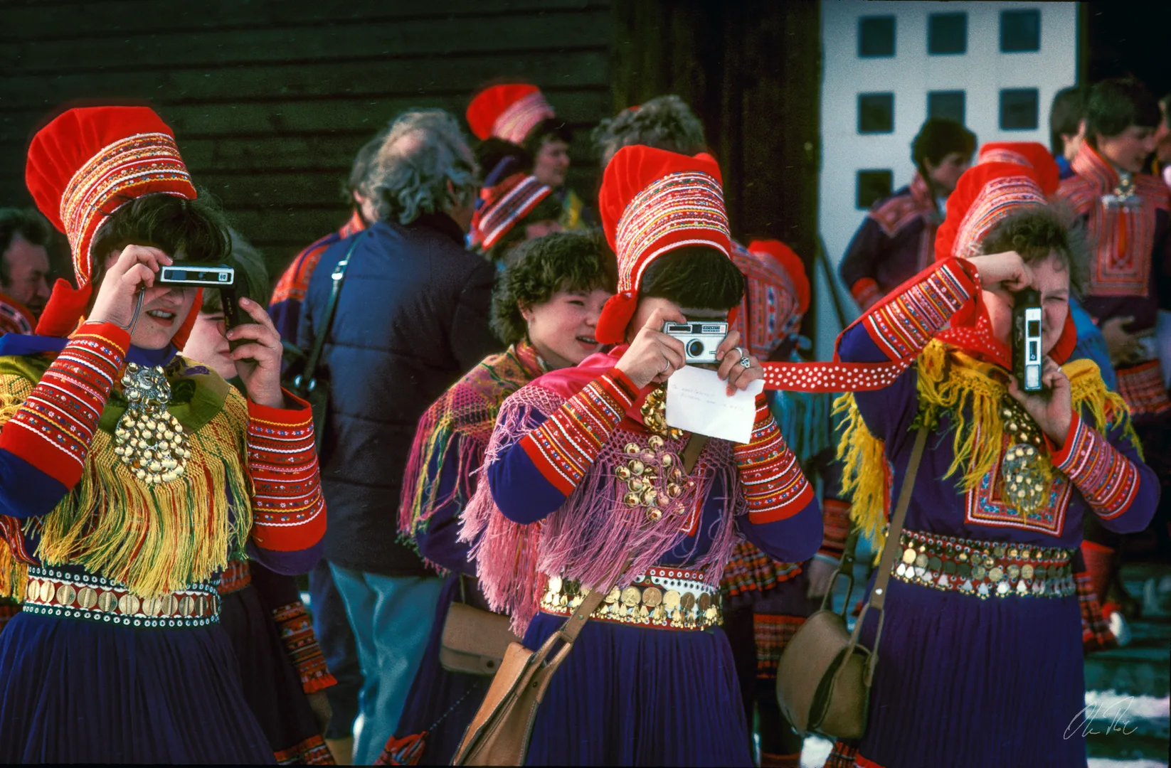 Sapmi Too 19970828 191658