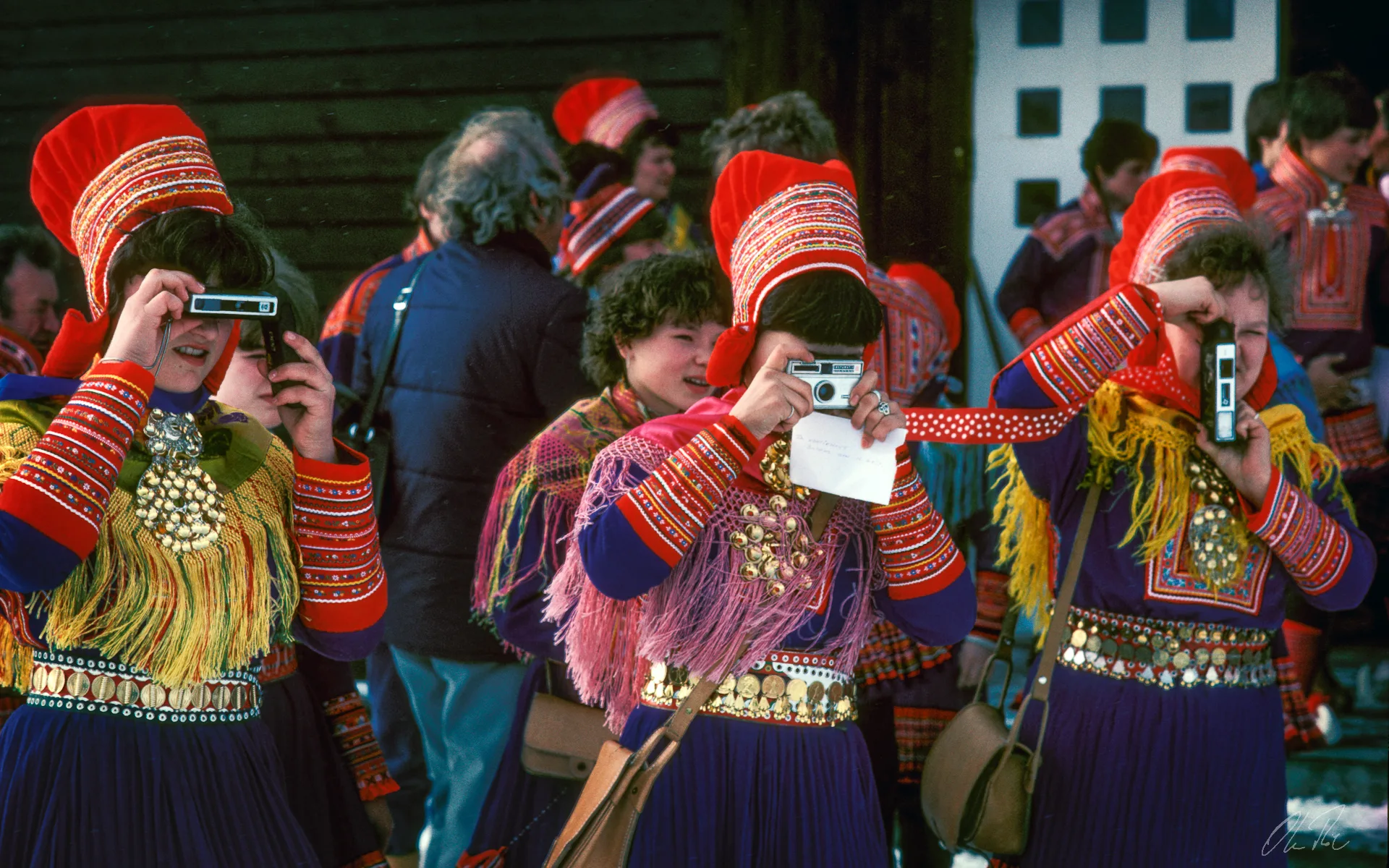 Sapmi Too 19970828 191658