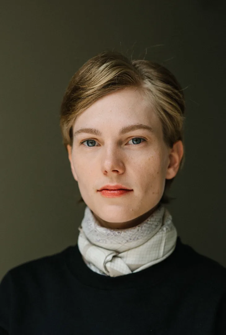 Ina Hagen UKS Foto Jan Khur crop