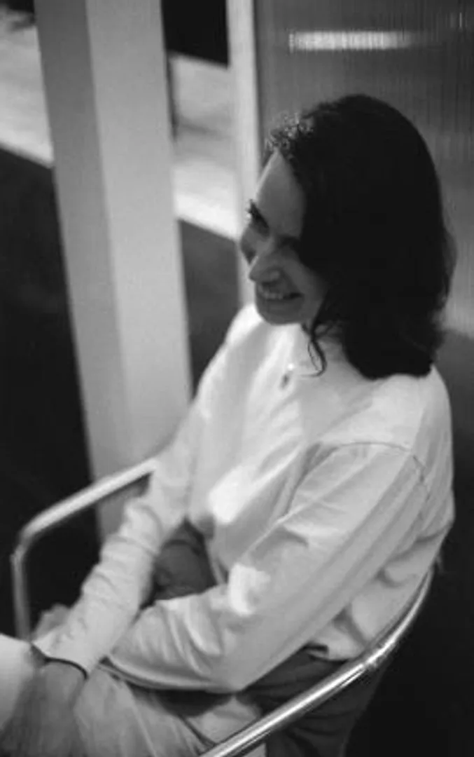 Screenshot 2021 09 10 at 10 30 01