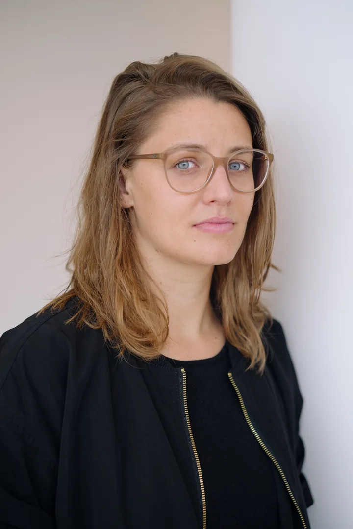 C Gesi Schilling 1370850