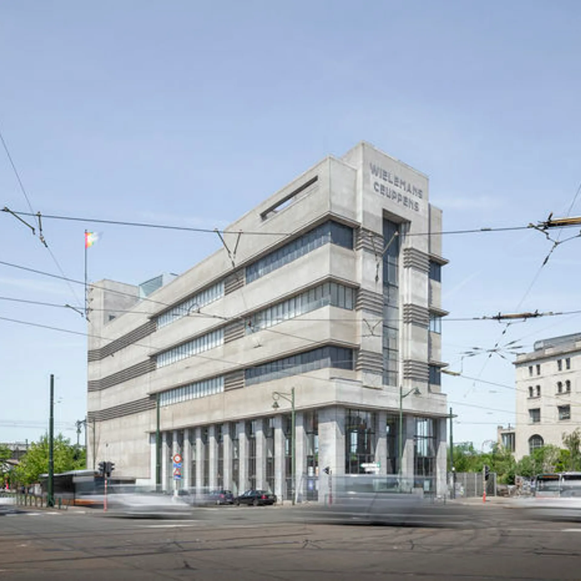 644a240f943823e220edb621a4d7a836