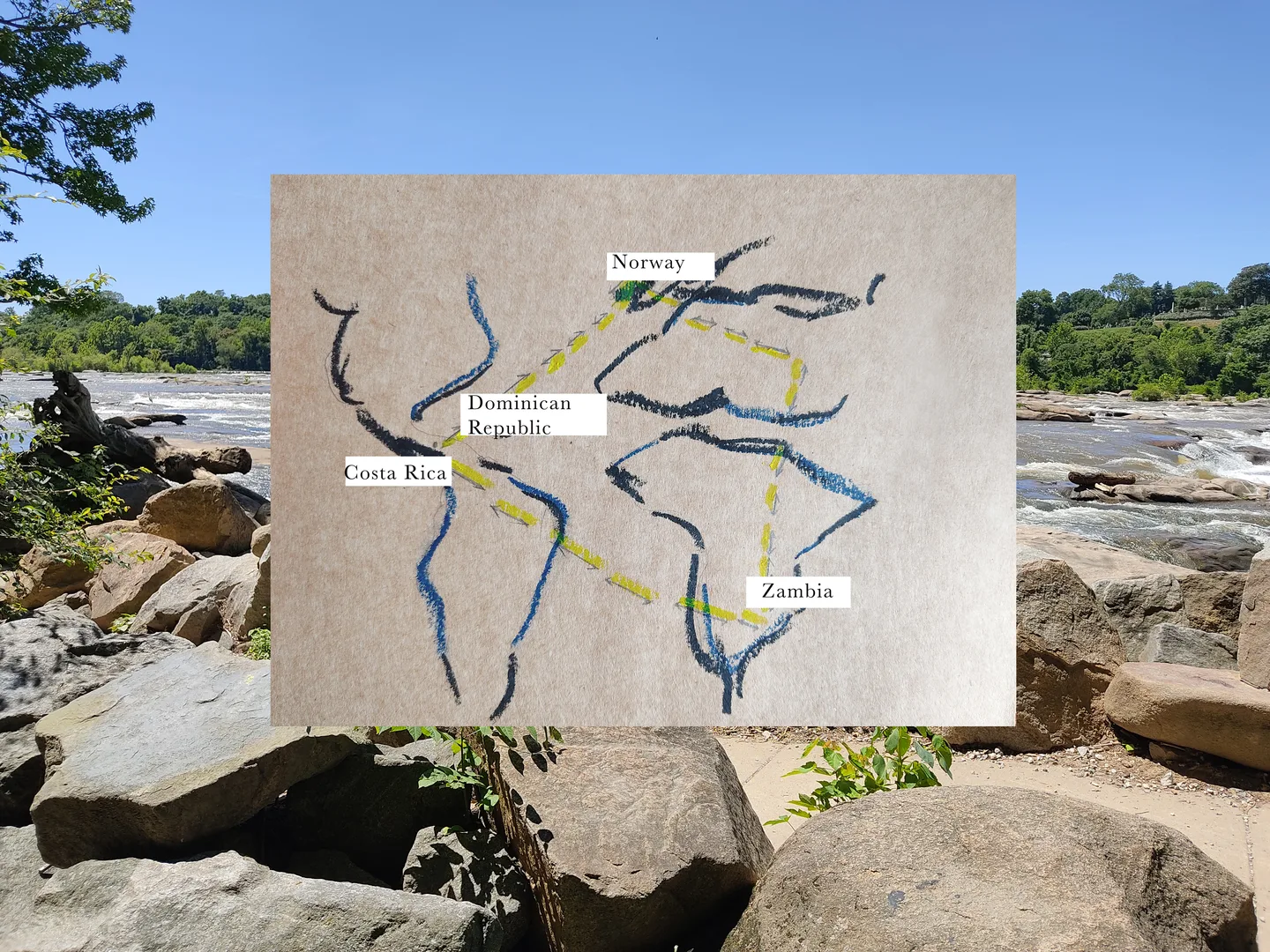 IMG 20210617 144447 copy