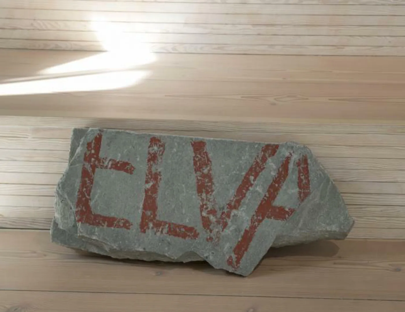 Elva RGB bredde scaled 01