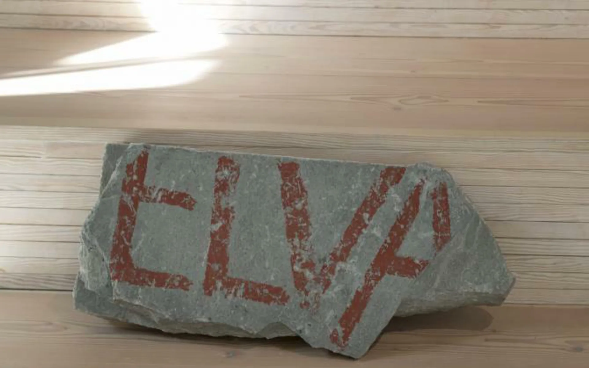 Elva RGB bredde scaled 01