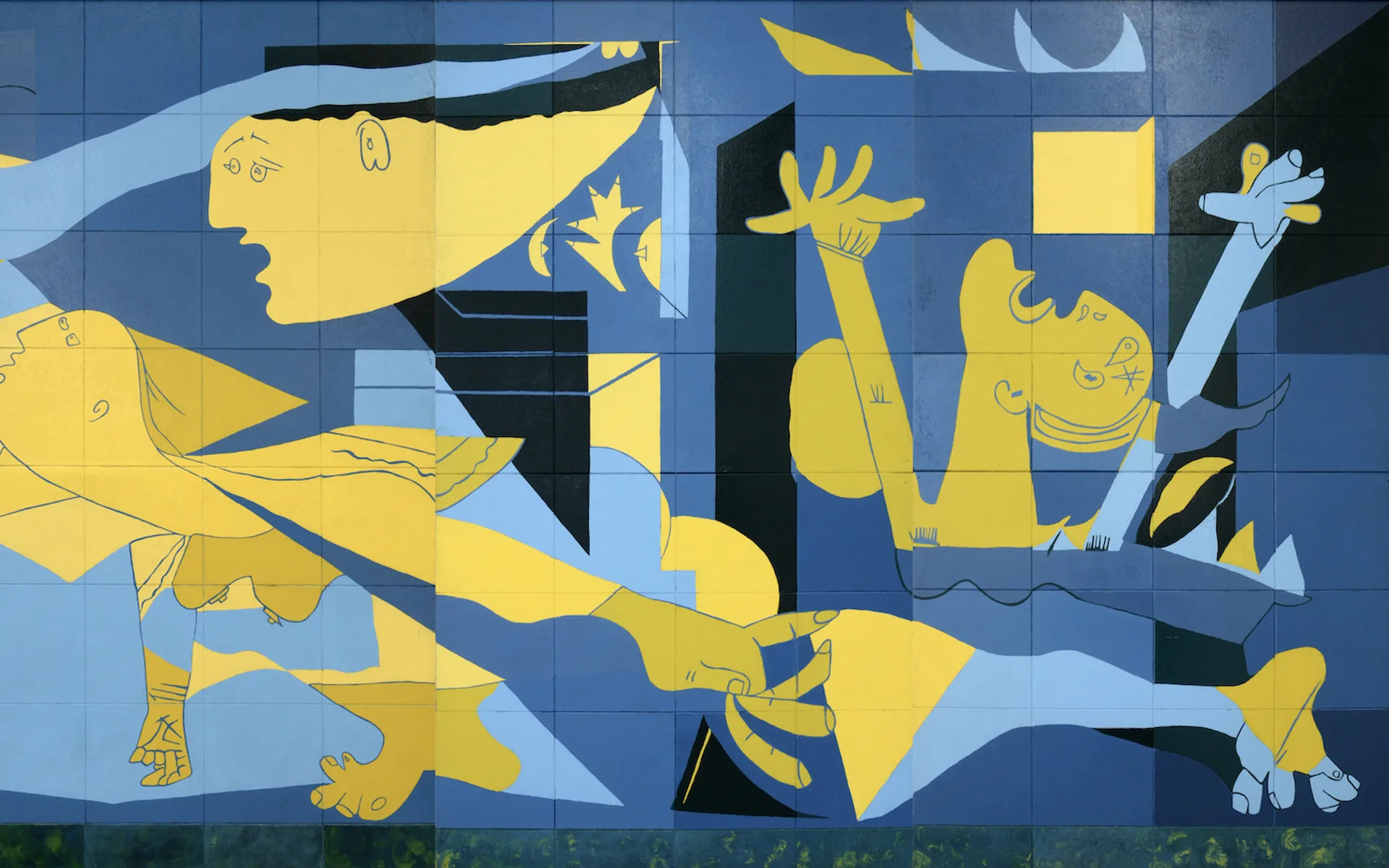 Skjermbilde 2021 08 27 kl 16 40 36