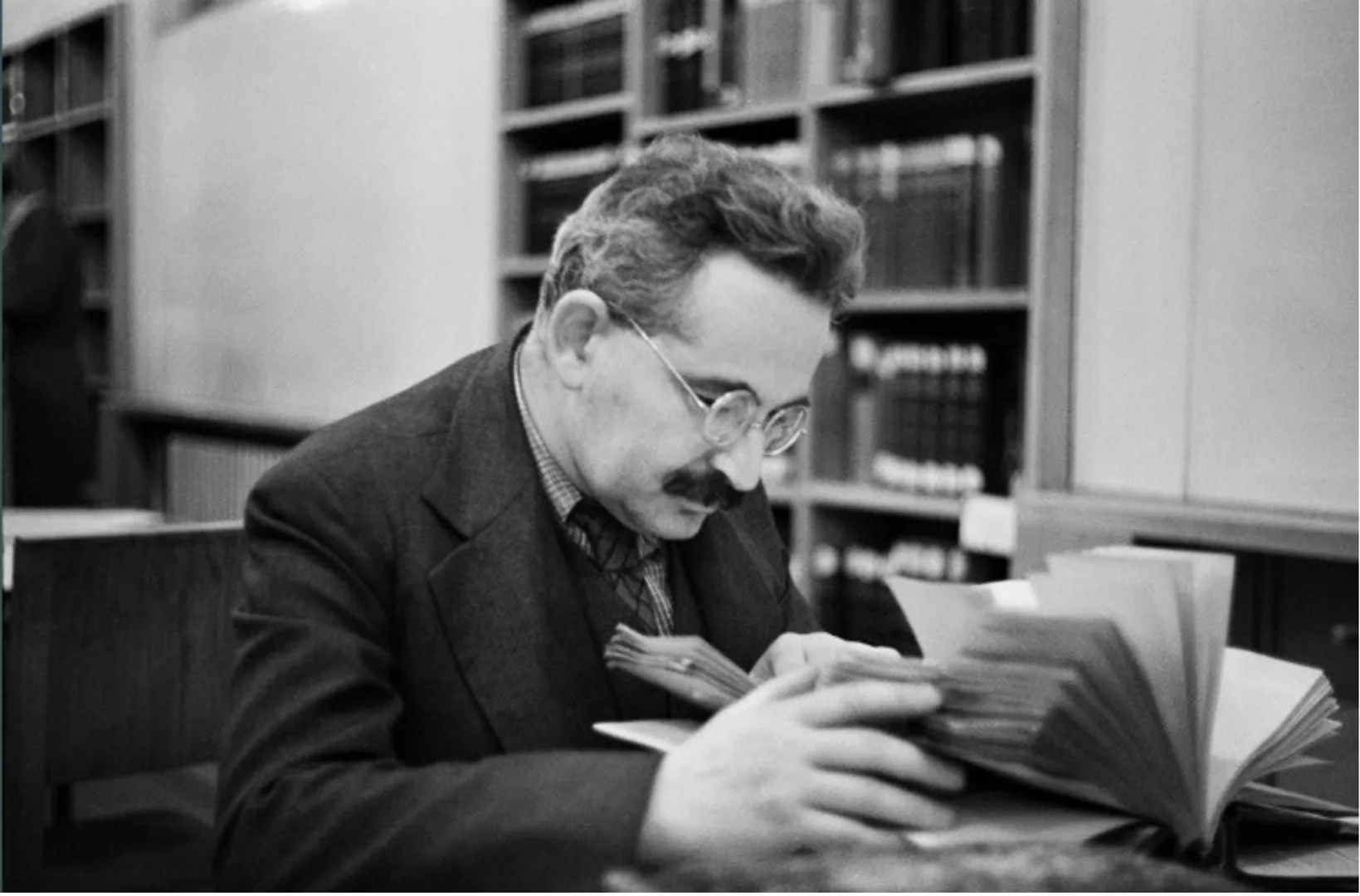The Promise and Compromise of Translation