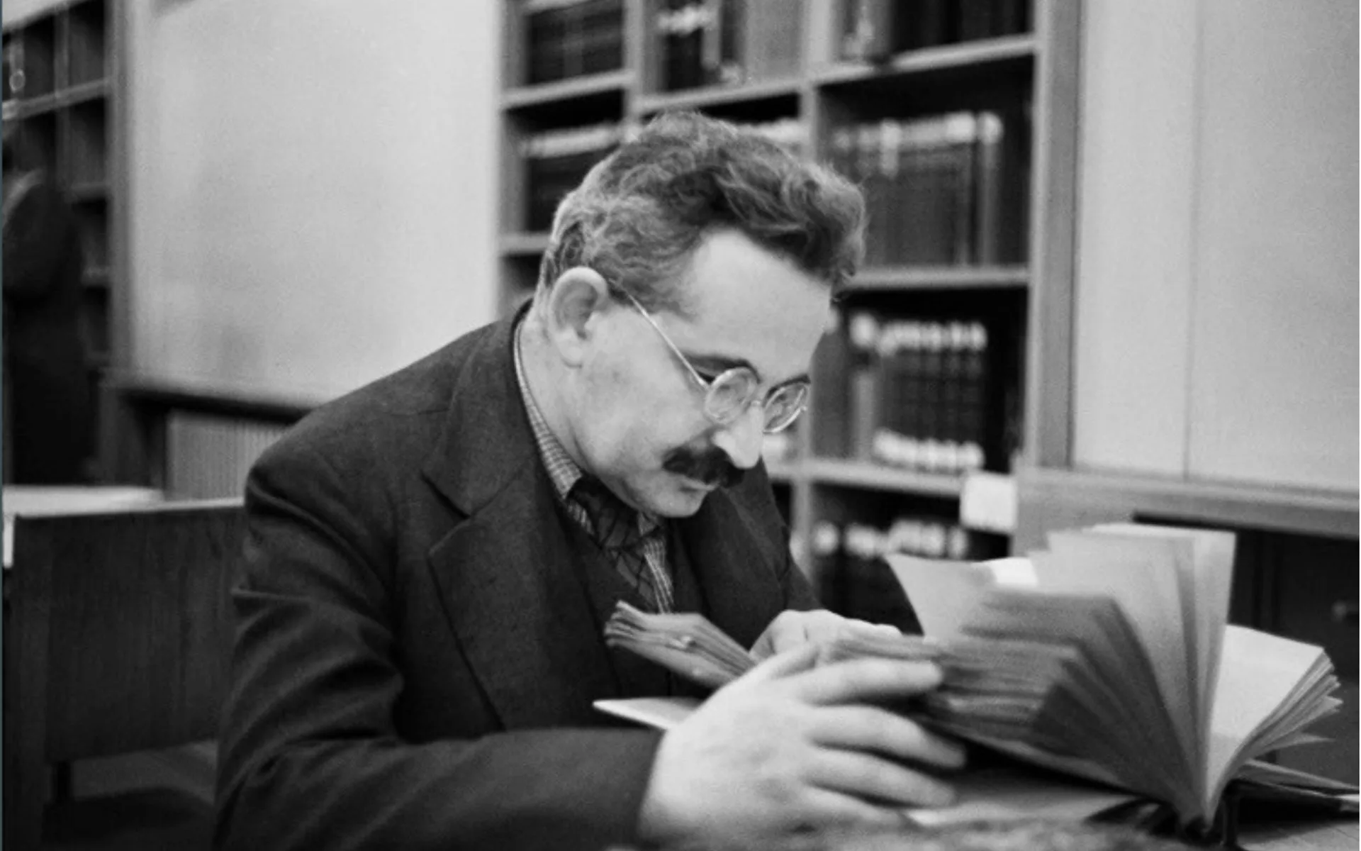 The Promise and Compromise of Translation