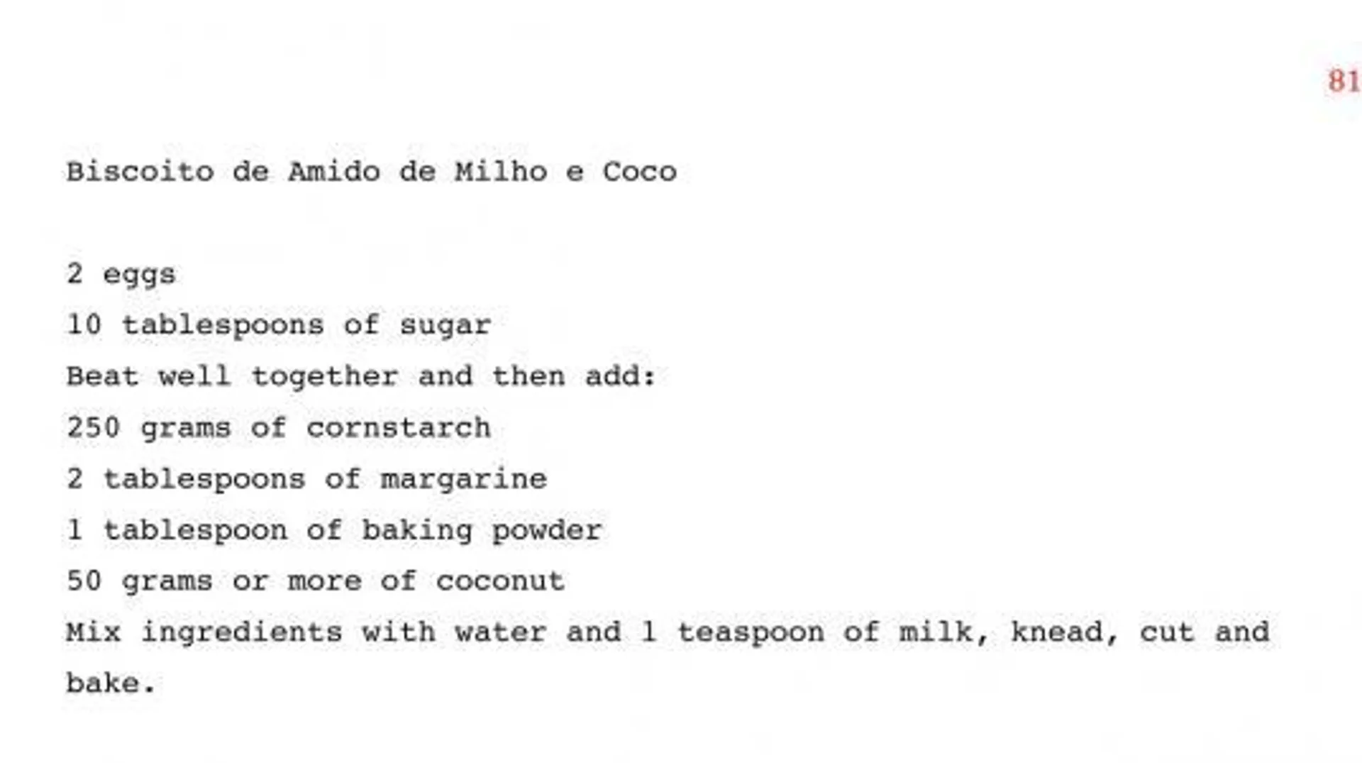 Excerpt3 alves recipes for survival 193 2
