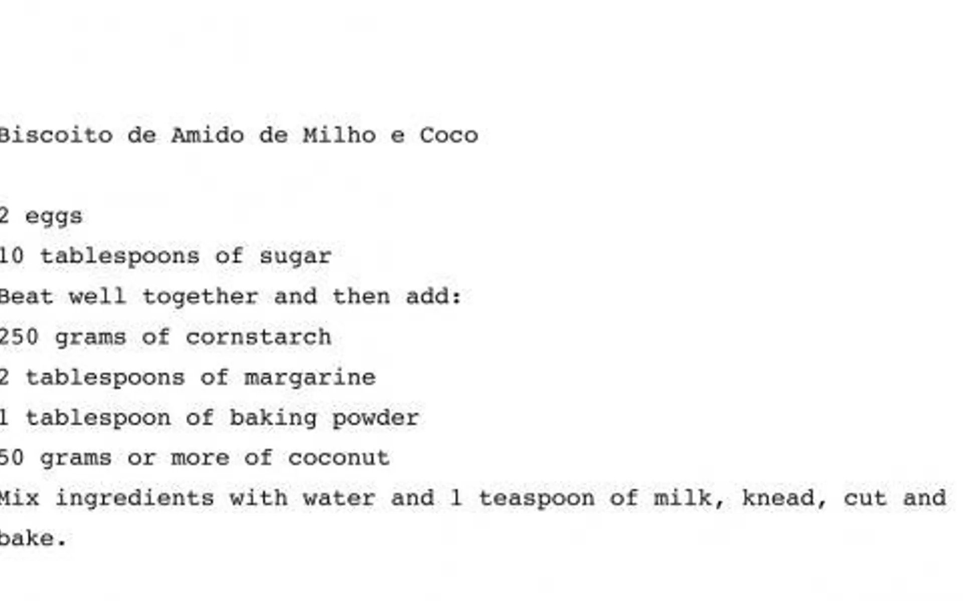 Excerpt3 alves recipes for survival 193 2