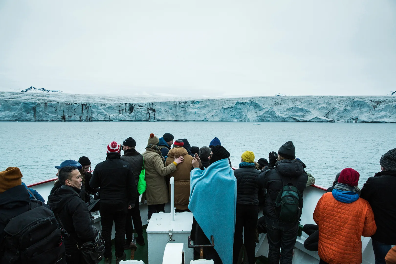 160612 Svalbard 1451