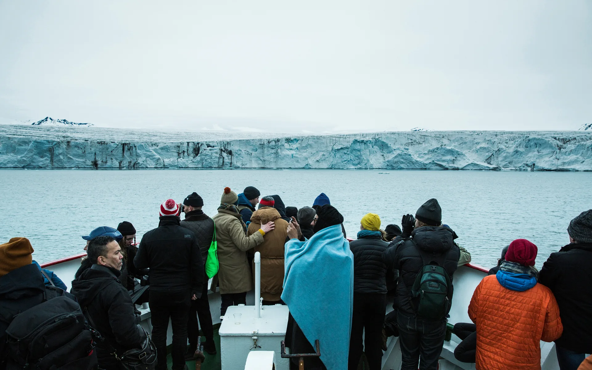 160612 Svalbard 1451