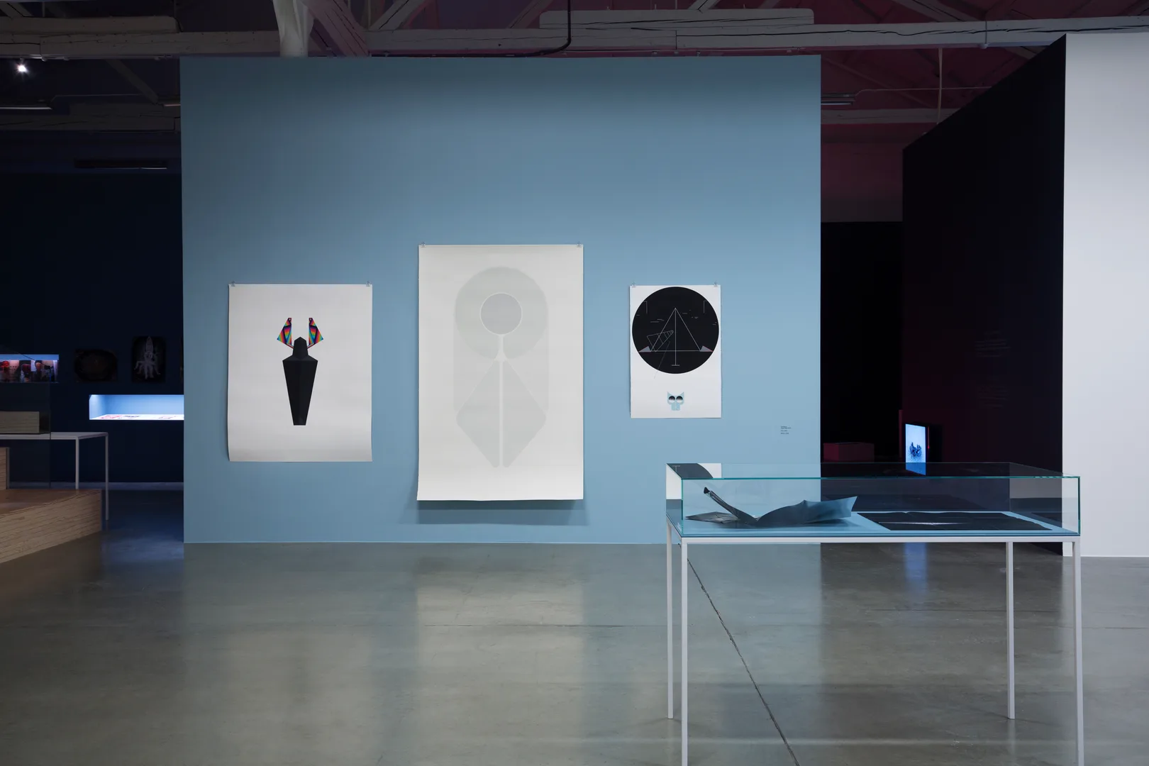 161026 OCA missing 0859