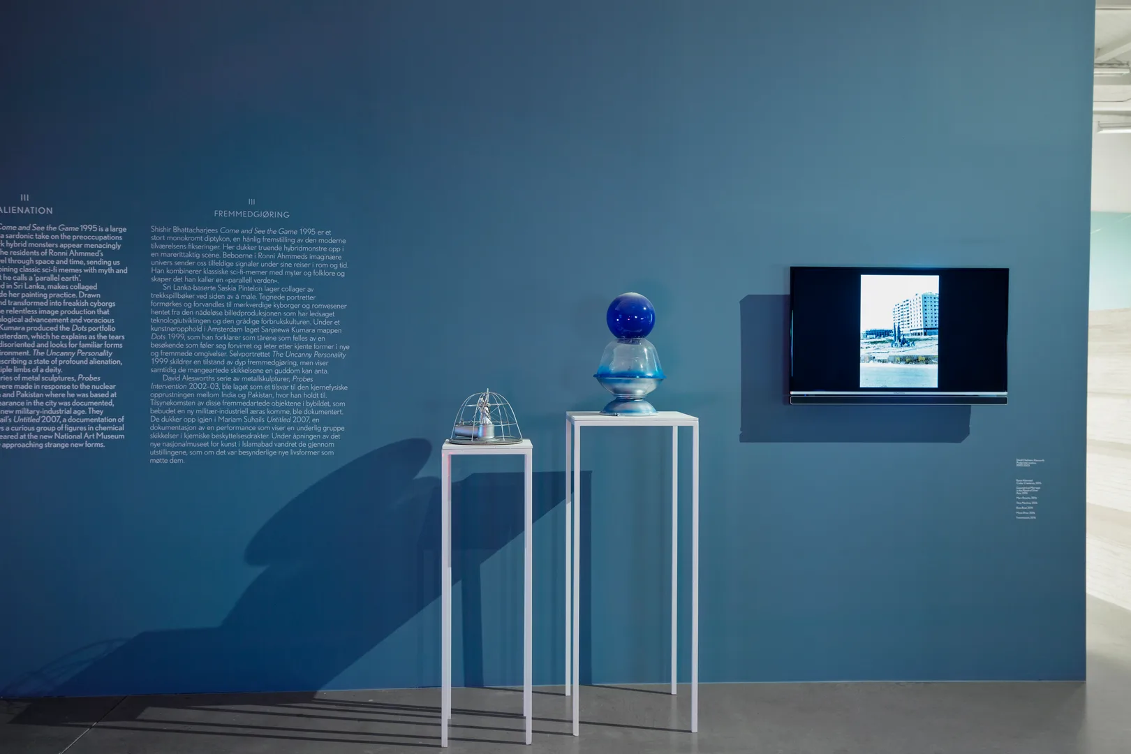 161026 OCA missing 0866