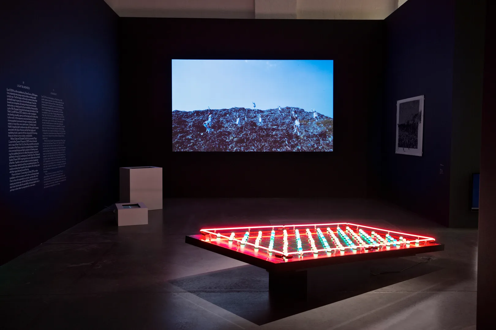 161026 OCA missing 0929