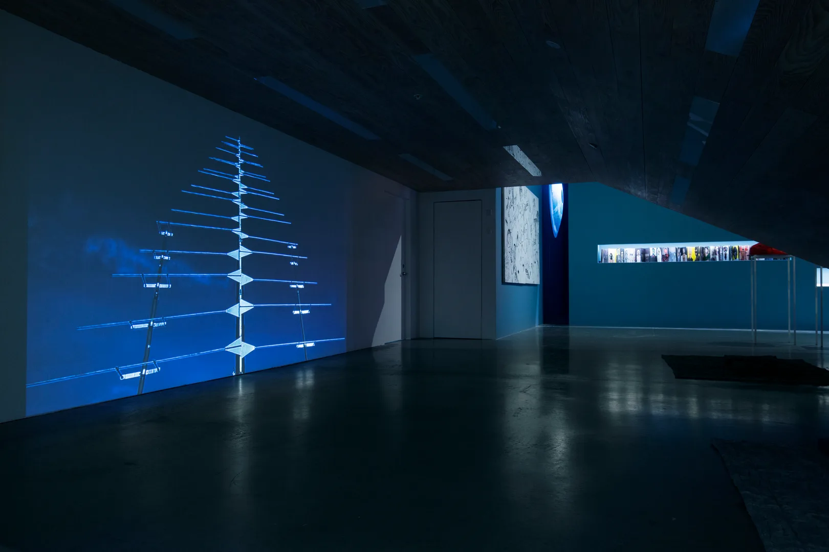 161026 OCA missing 0986