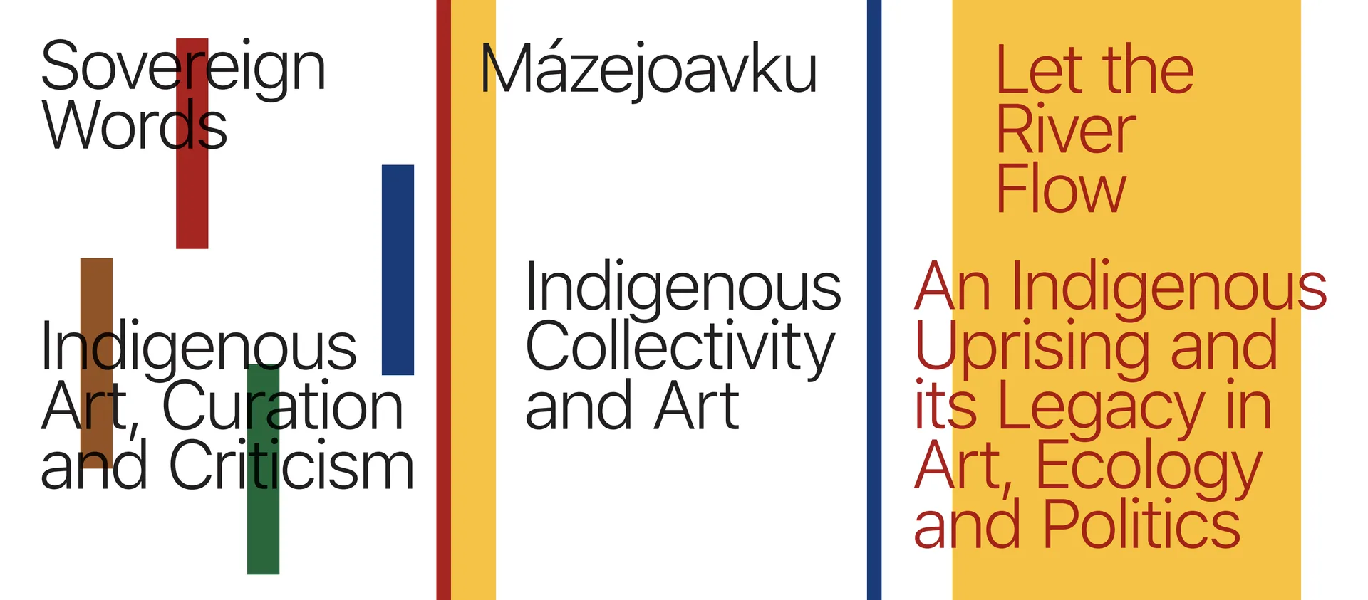 Screenshot 2020 12 03 at 09 57 135