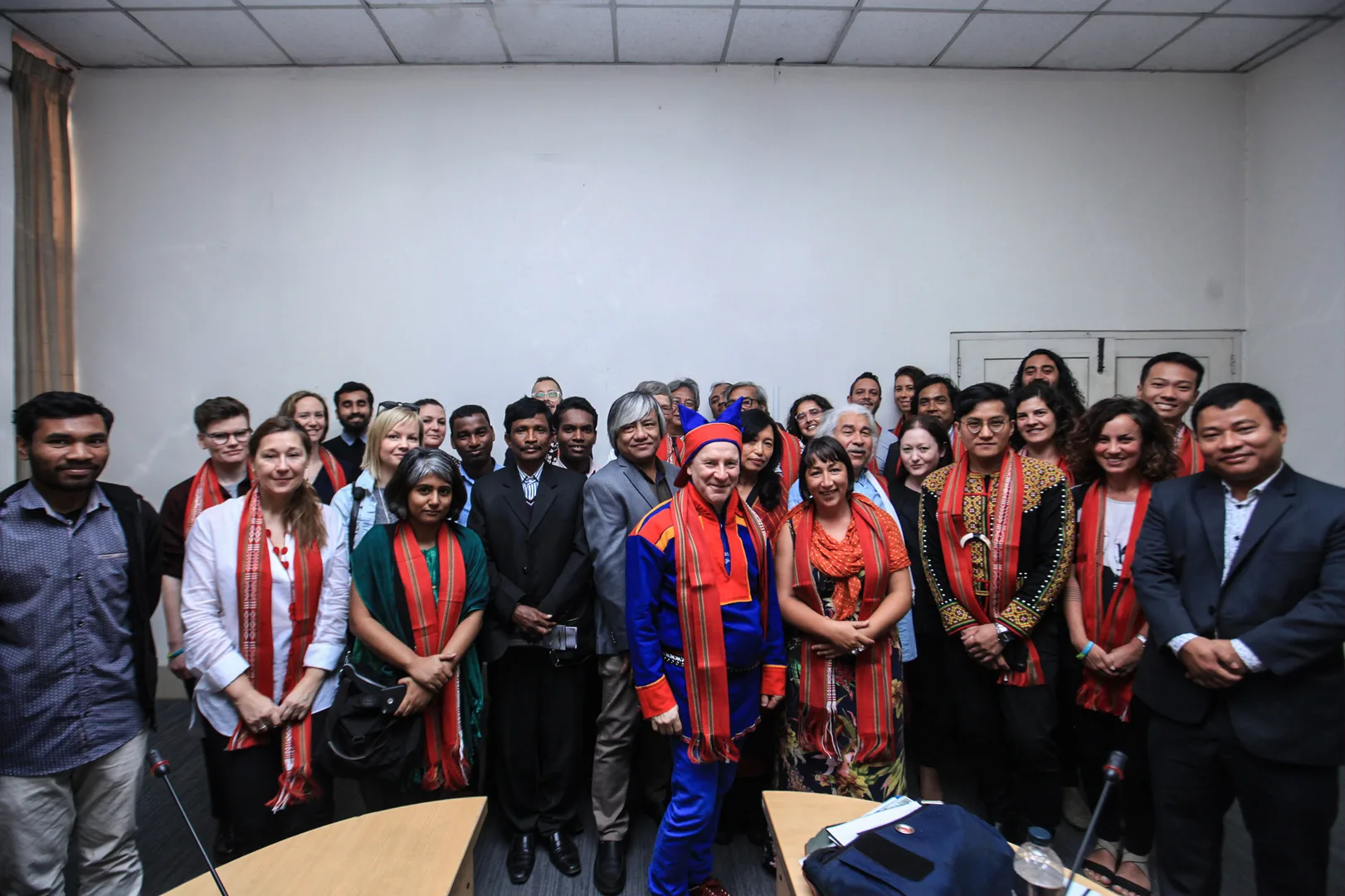 Sovereing Words Dhaka 2018 03 2161