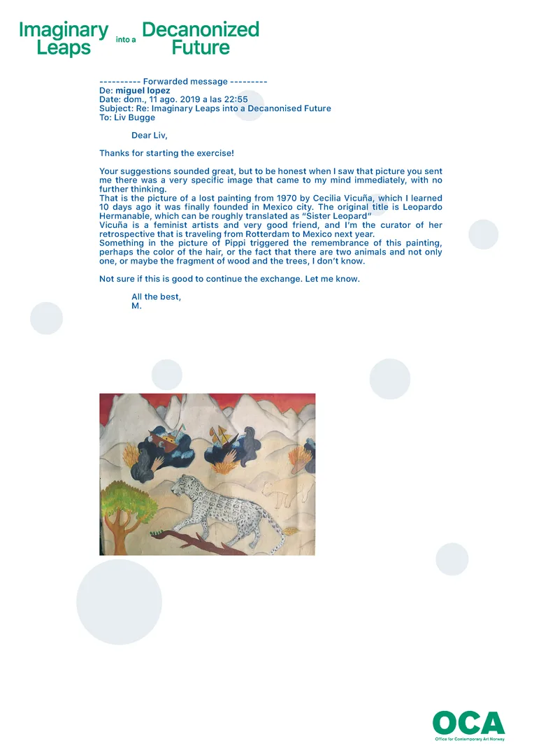 Letters Page 12