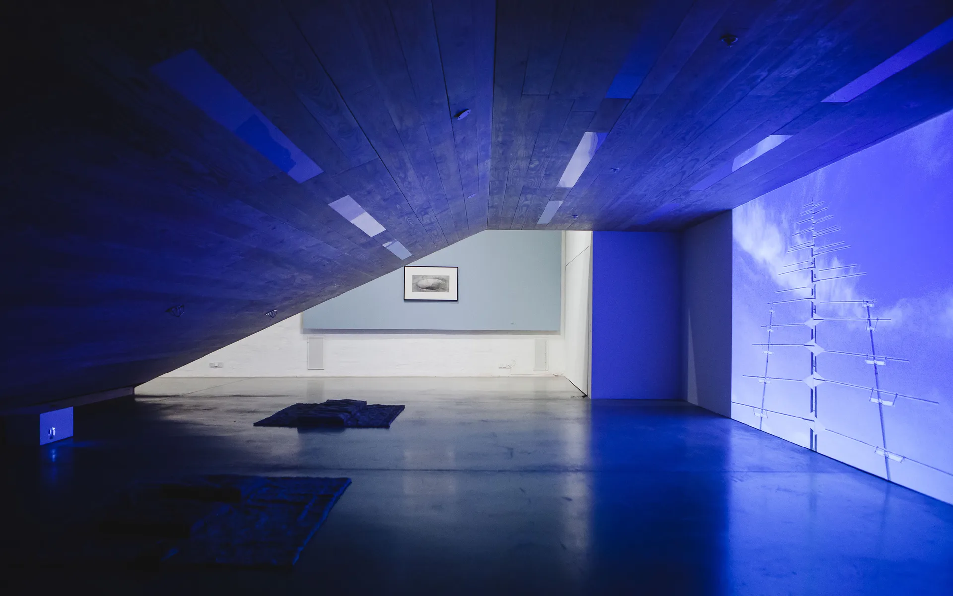 The missing one 0171