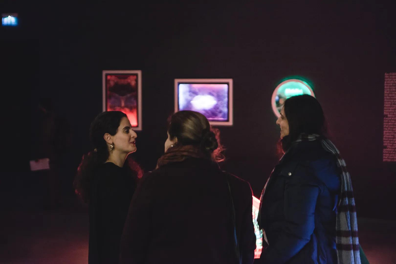 The missing one 0186