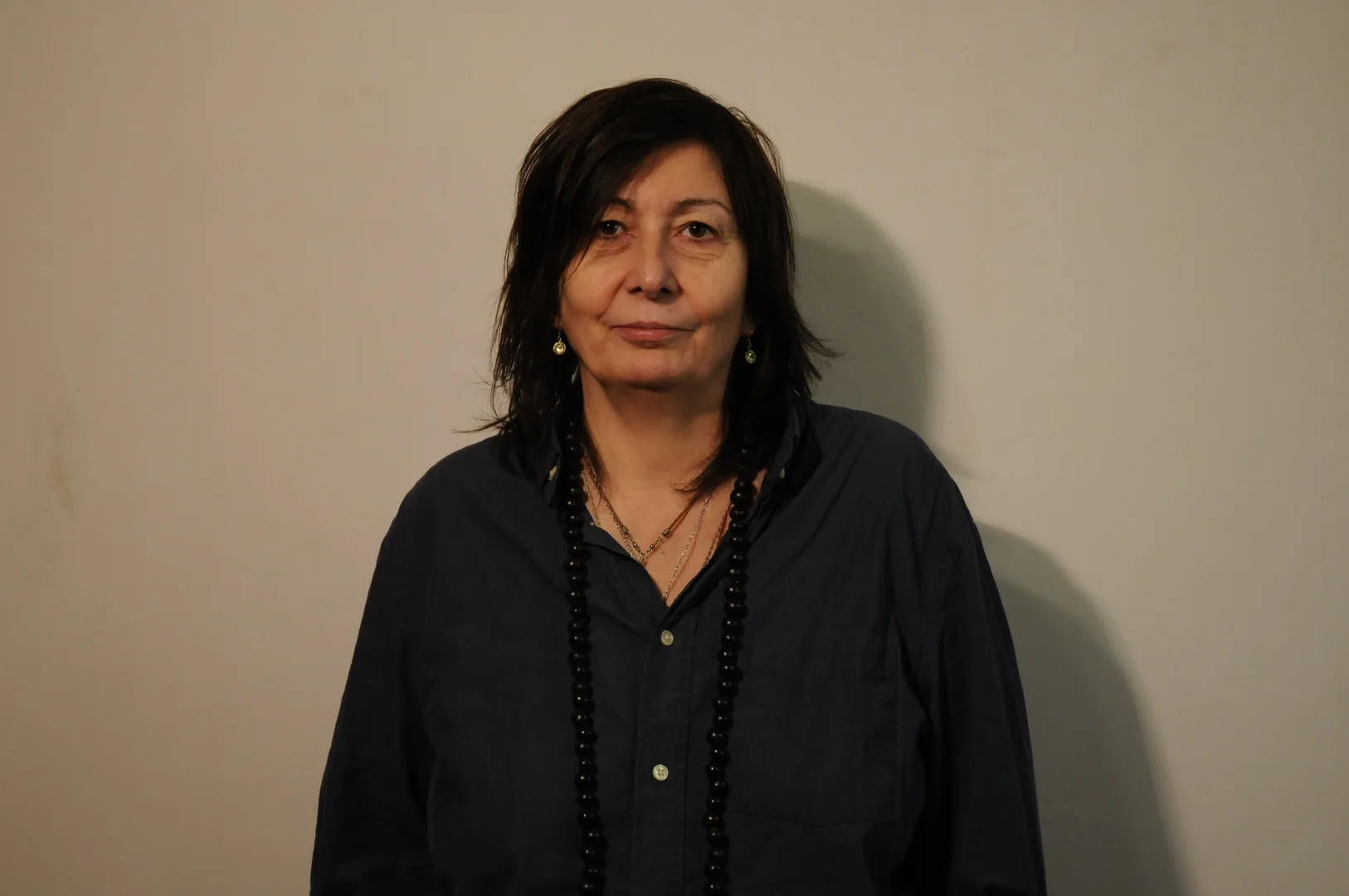 Ingrid wildi merino 2