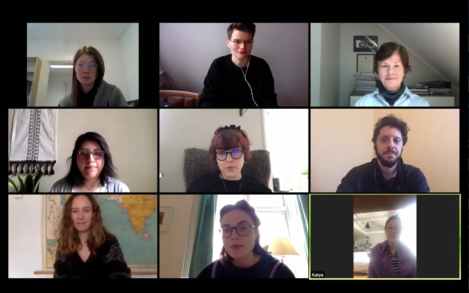 Skjermbilde 2020 03 24 kl 10 22 44