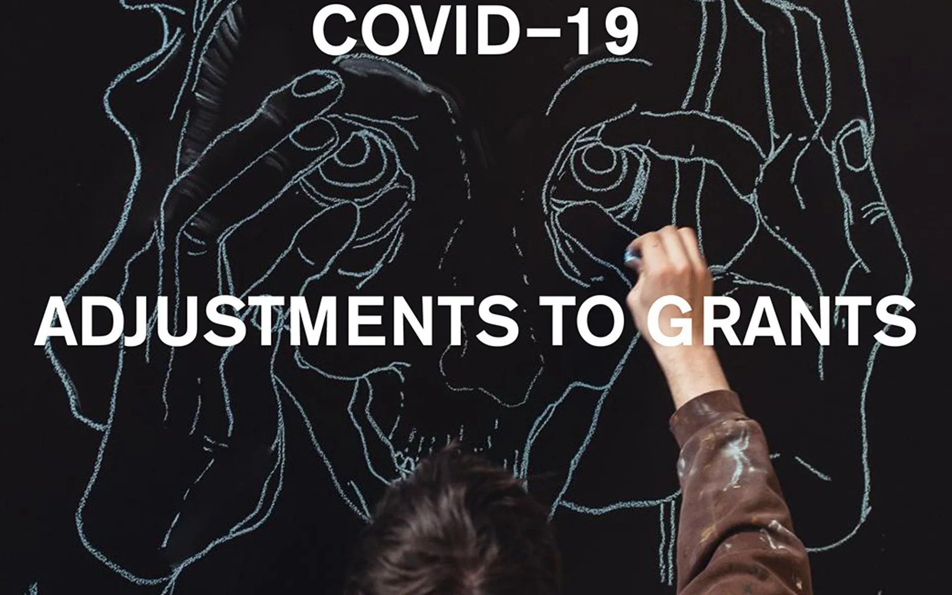 Whats App Image 2020 04 20 at 14 10 31 1