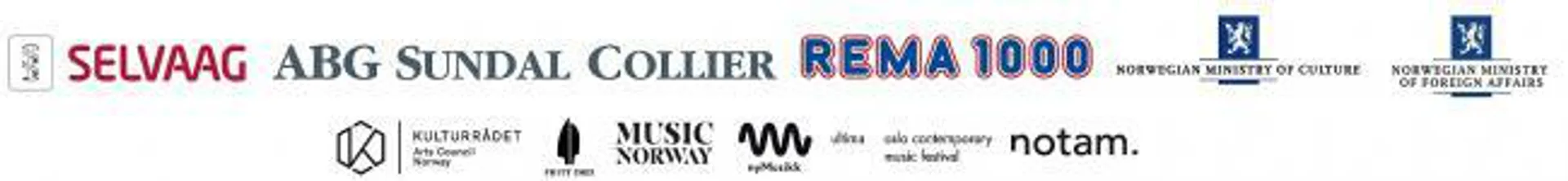 Logo compiled Music Norway 01