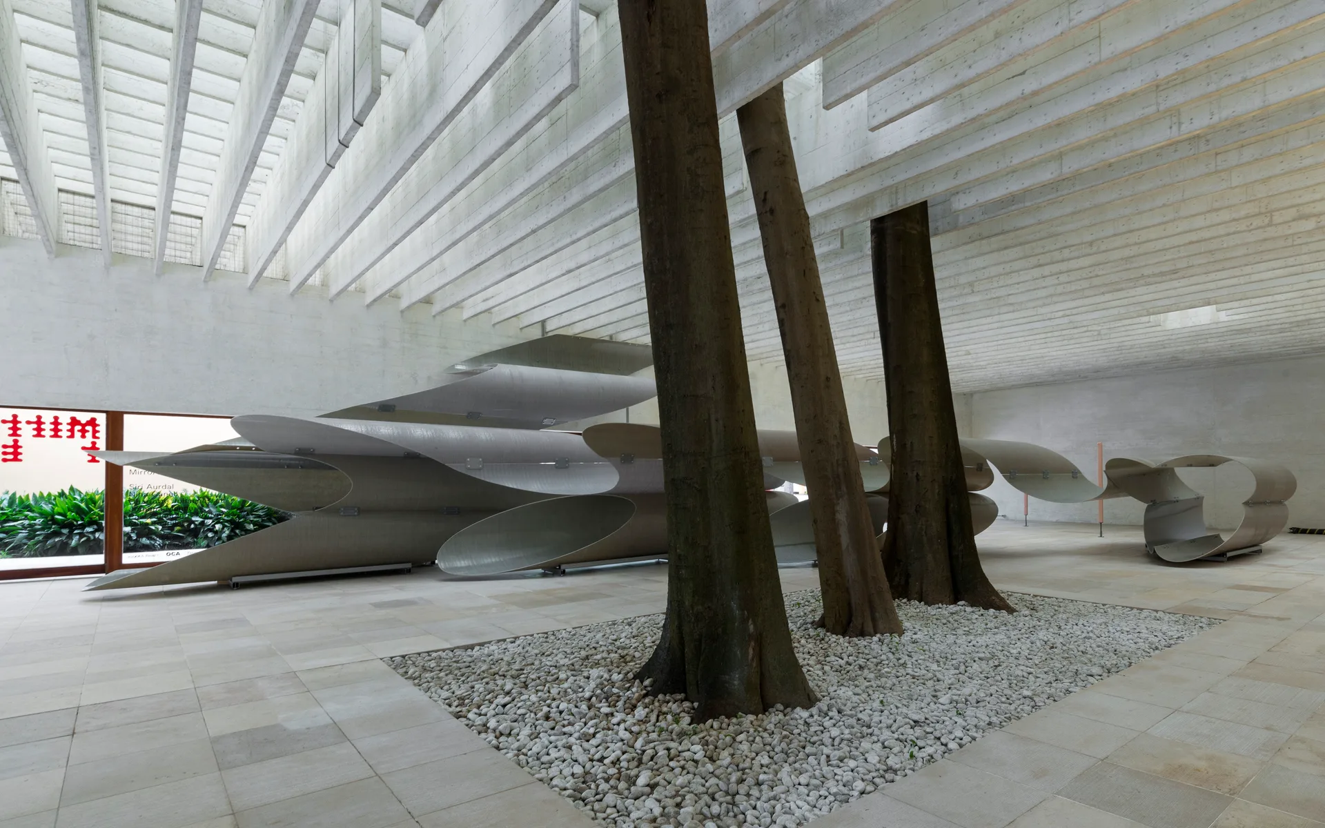 Nordic pavillion 2017 2 photo asa lunden moderna museet press