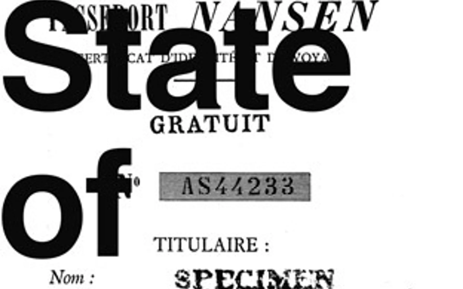 Tsot web