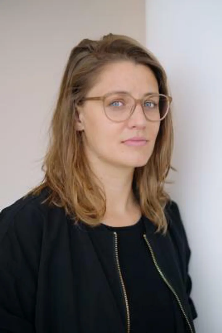 Gesi Schilling 1370850