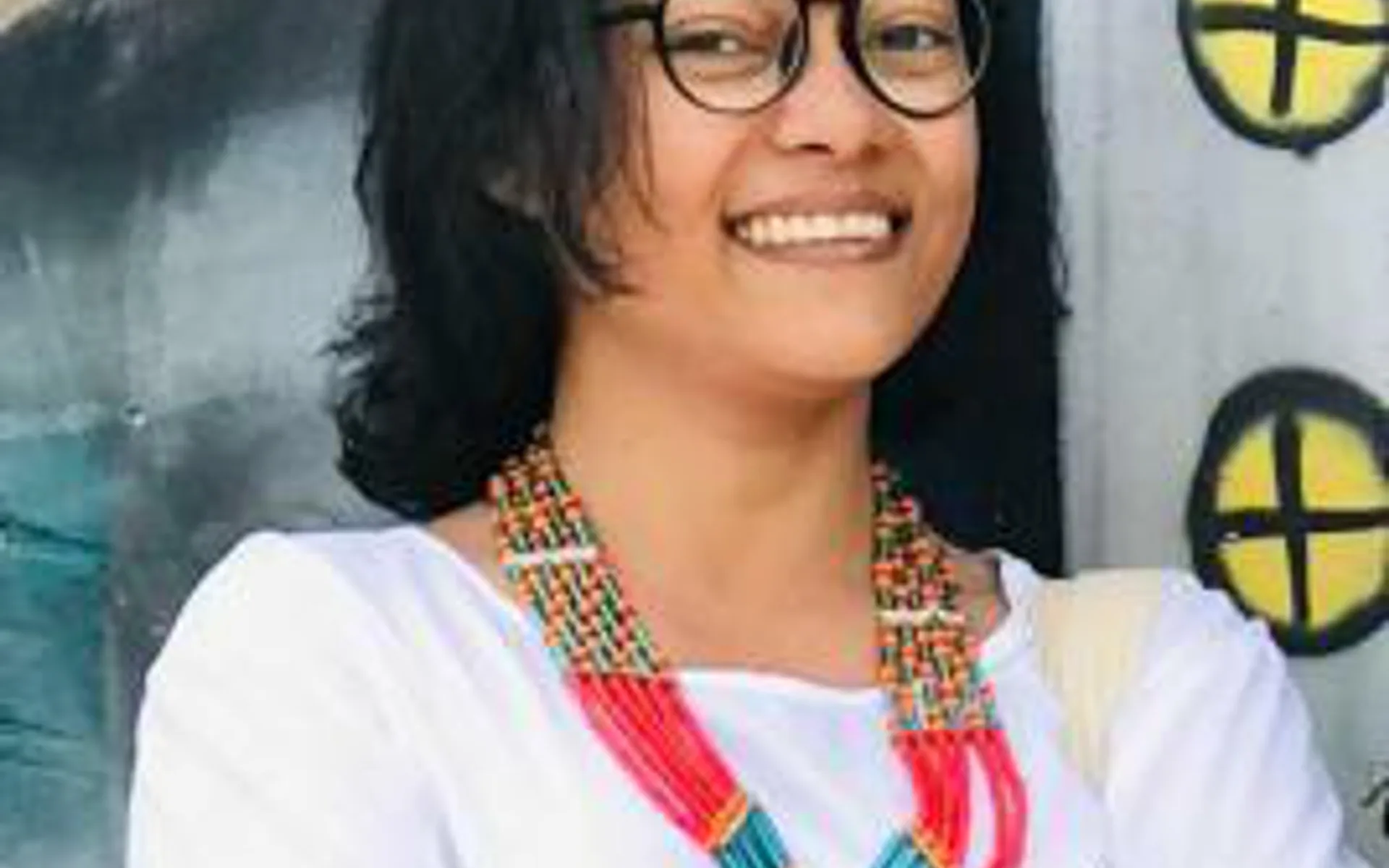 Sadya Mizan 02