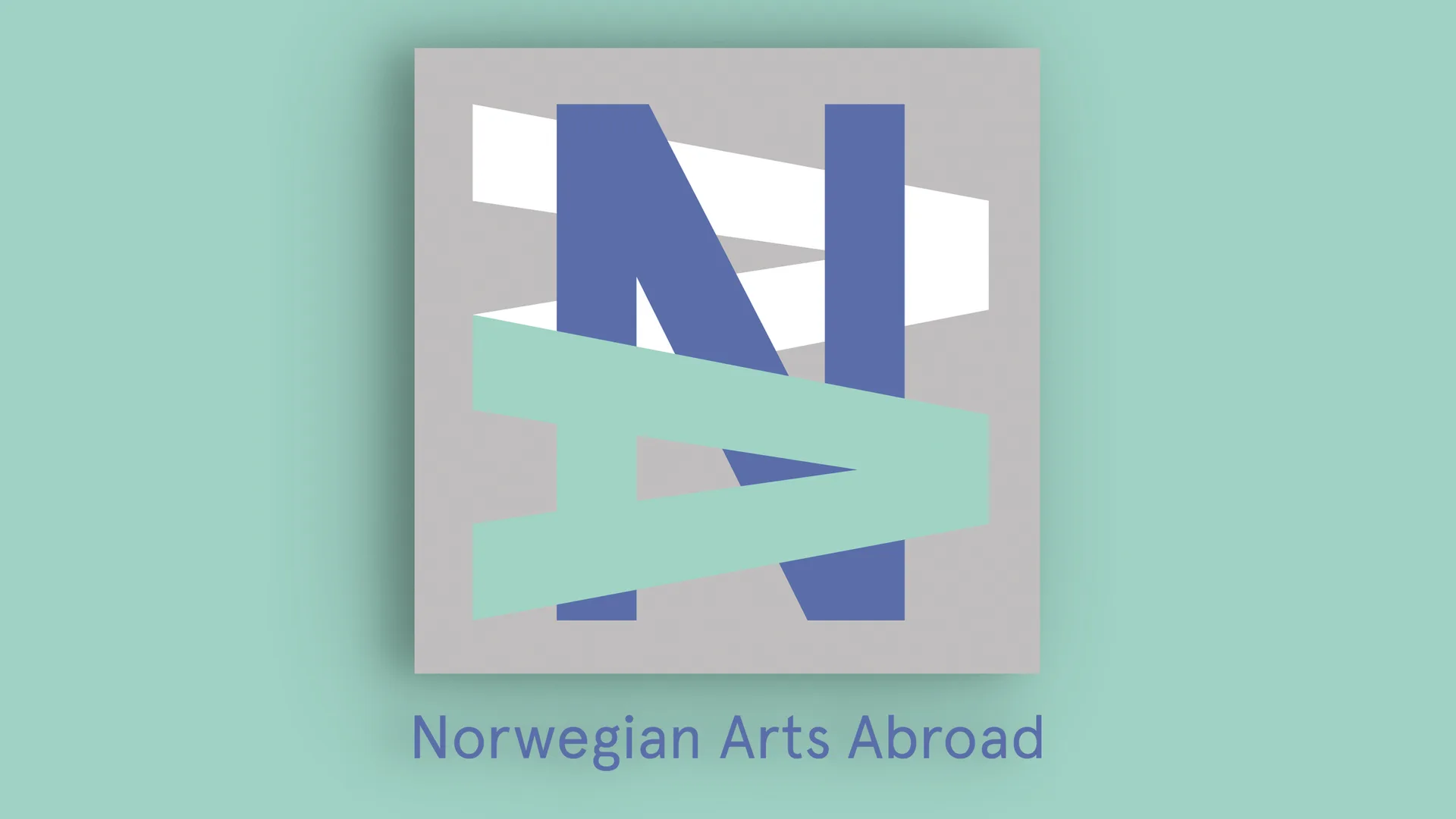 Stikk no knapp pa webside