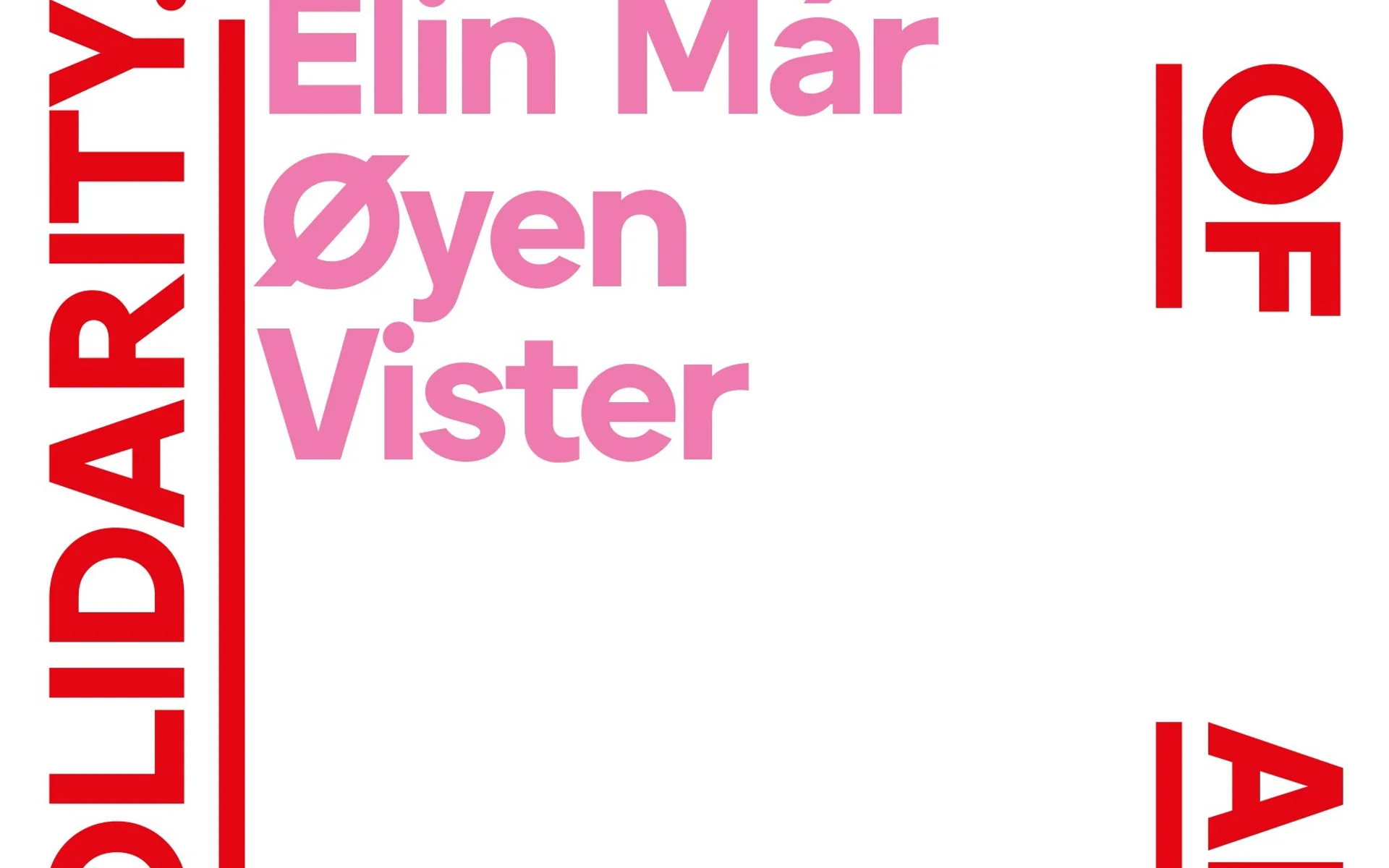 Cover Spotify