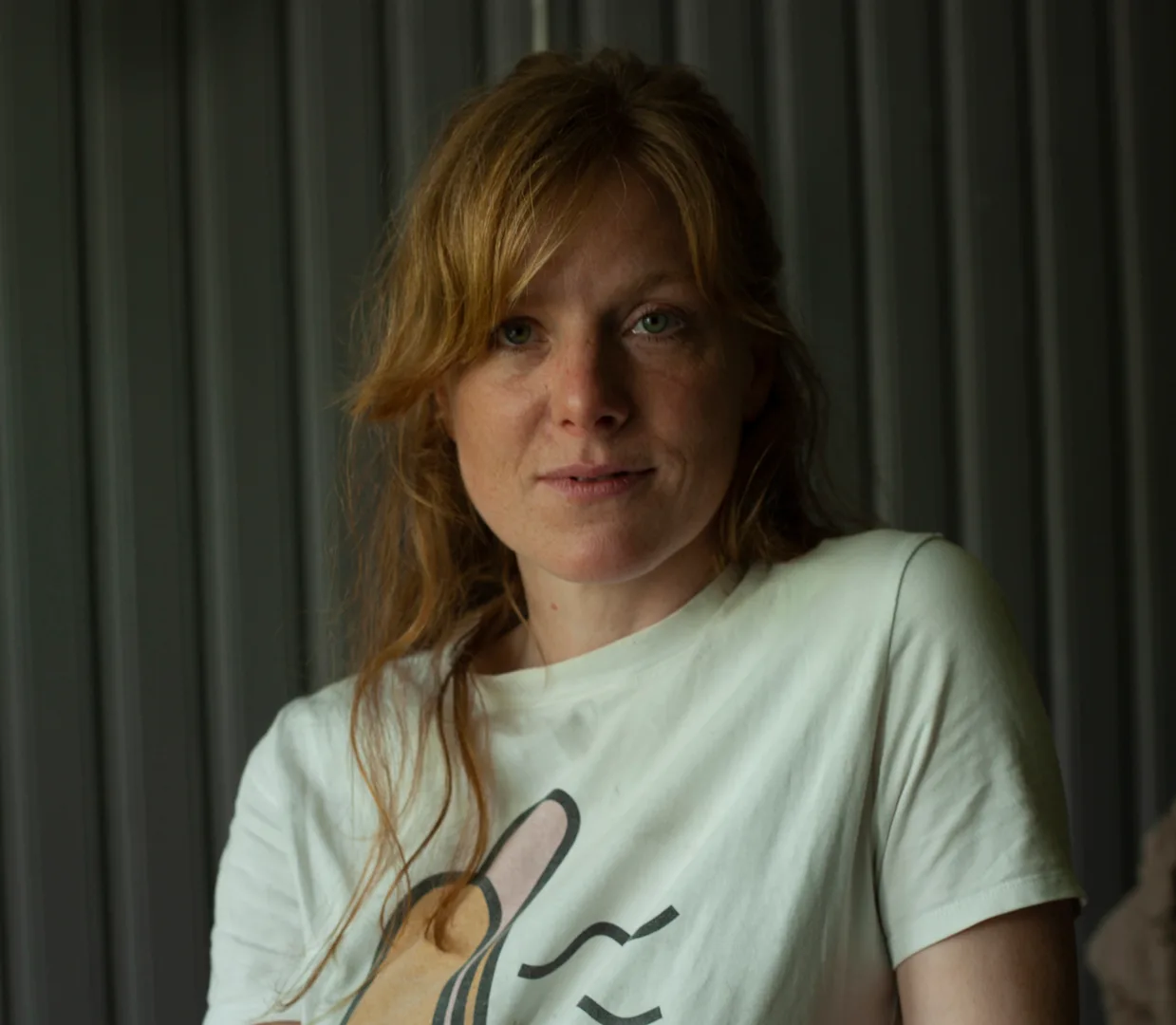 Jennie Bringaker Photo Tove Sivertsen 1 resized