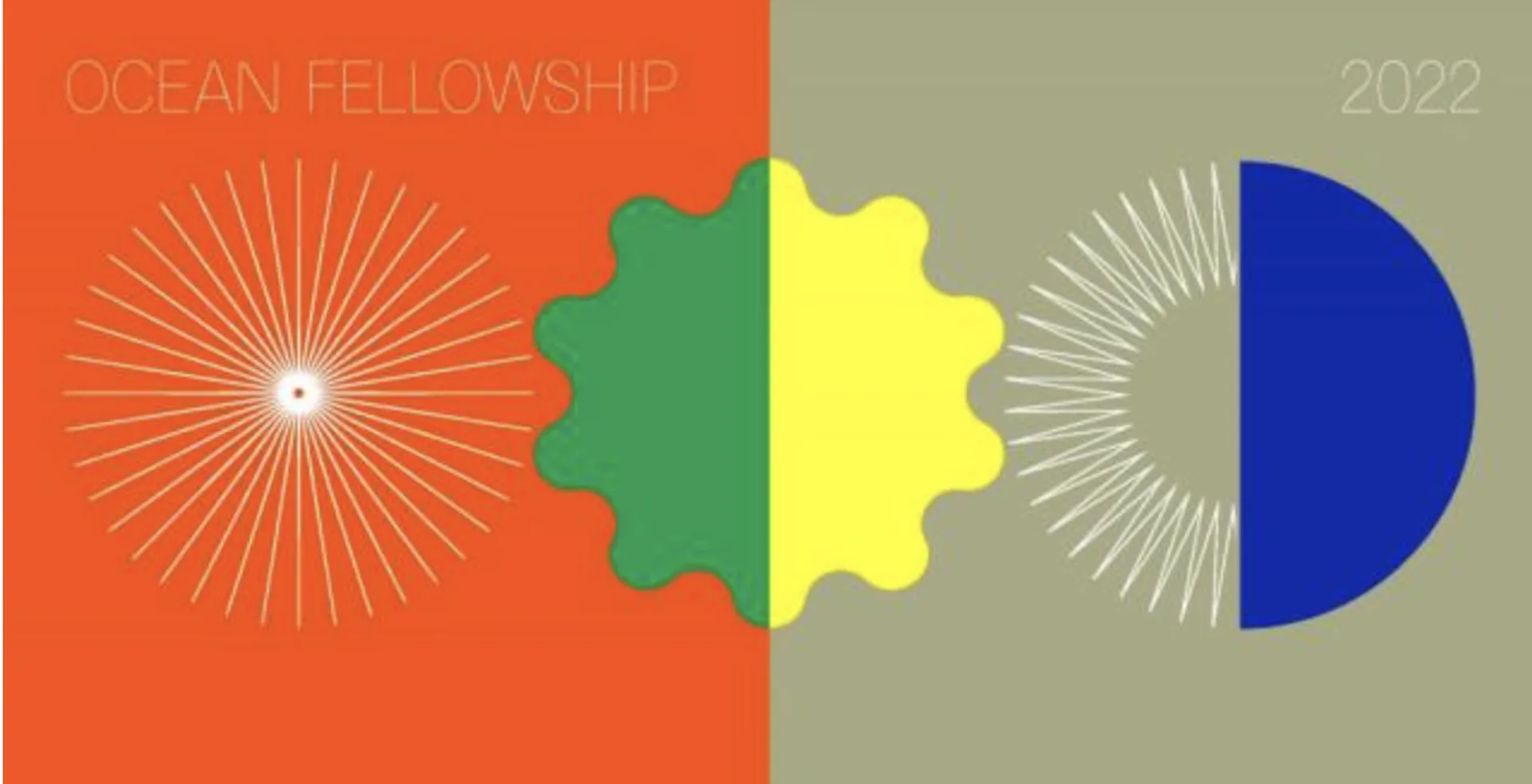 Skjermbilde 2021 12 13 kl 15 02 06