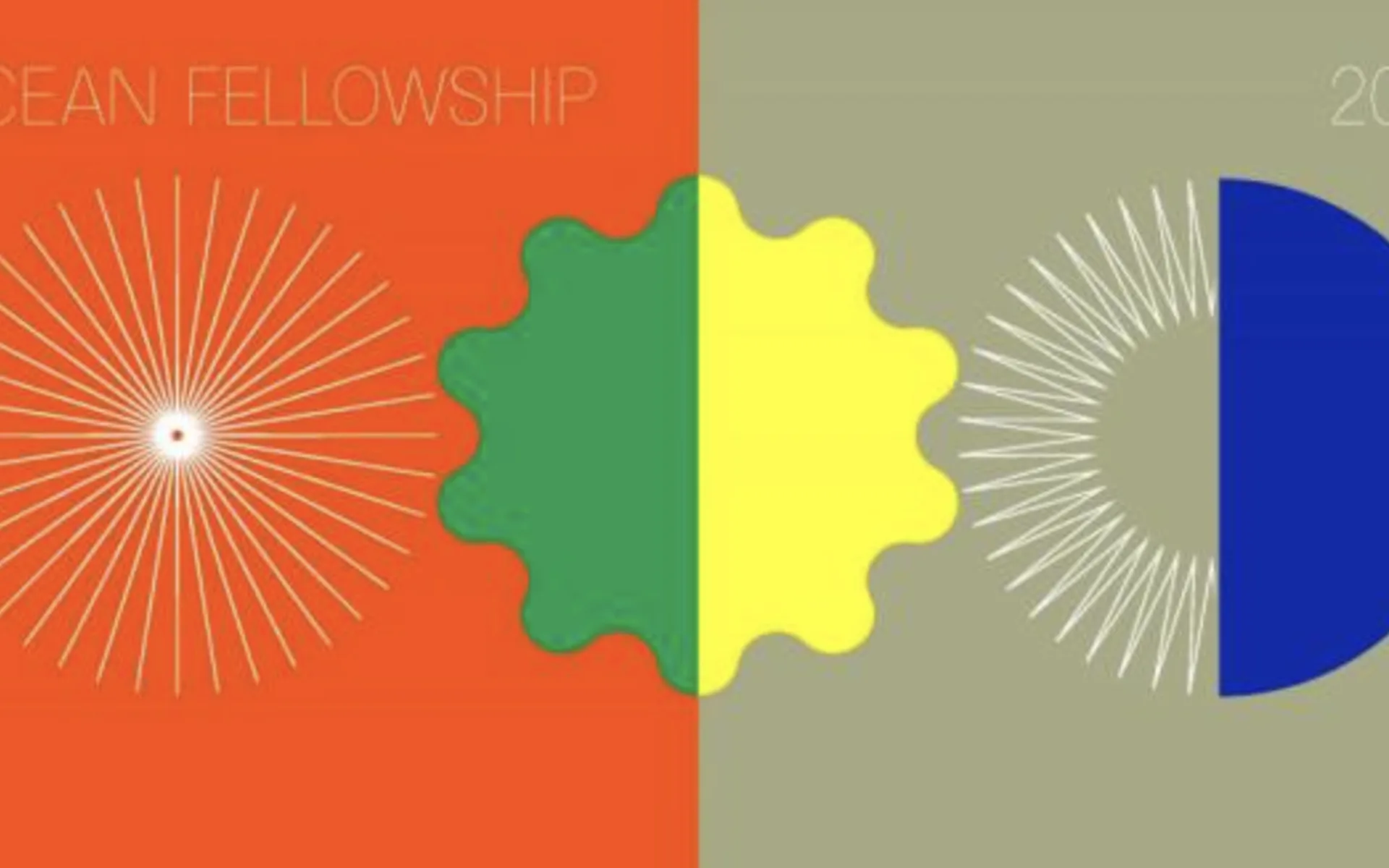 Skjermbilde 2021 12 13 kl 15 02 06