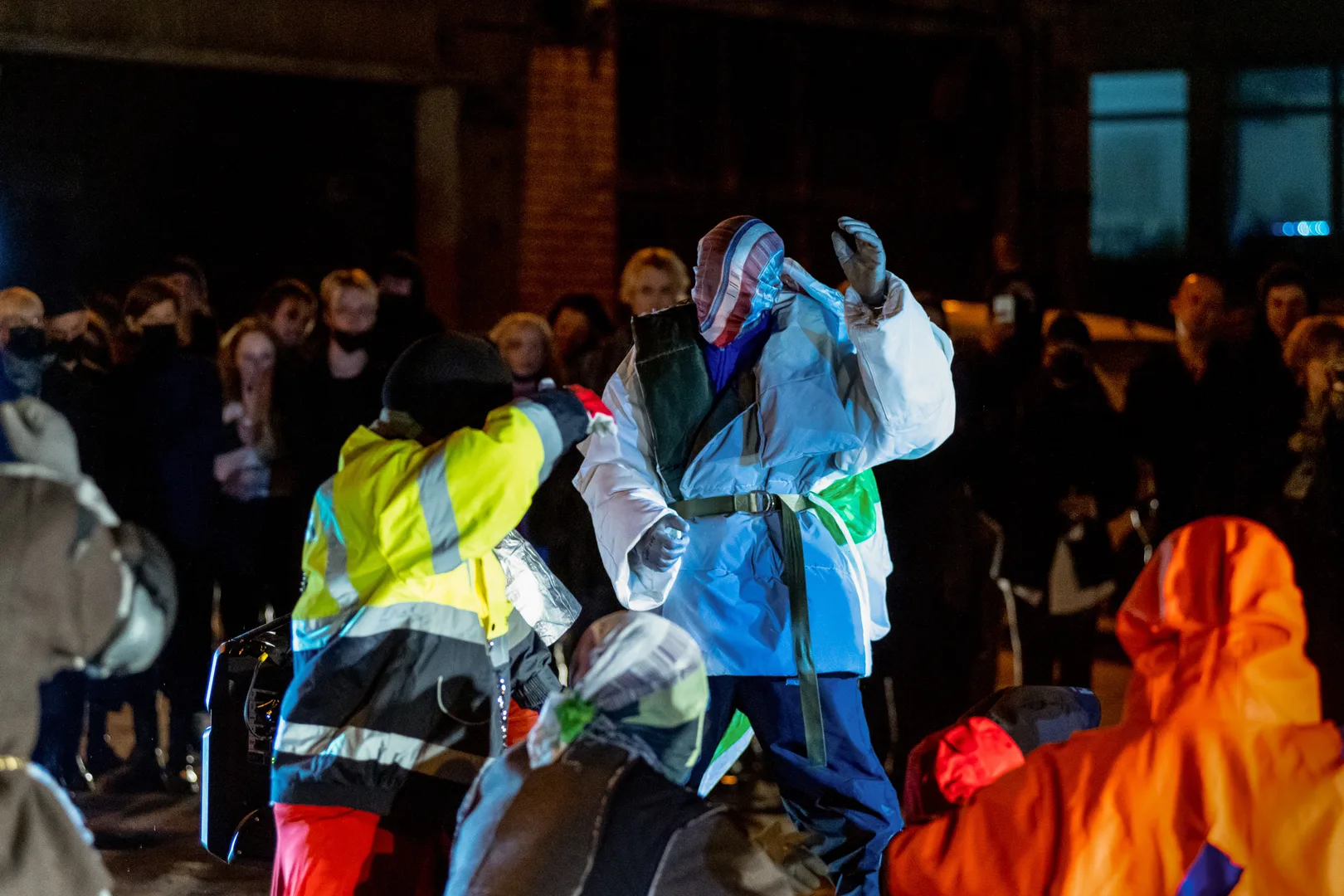 Infopsin Echopraxia Vilnius 2021 Web Res 05