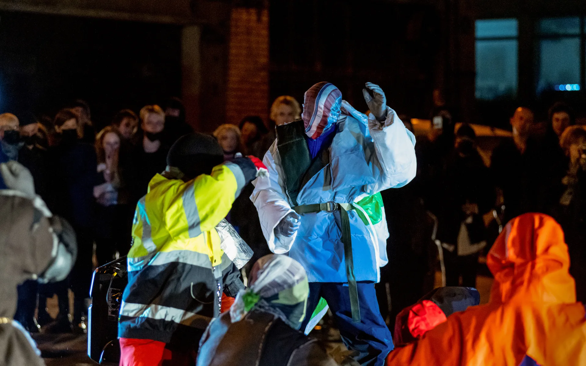 Infopsin Echopraxia Vilnius 2021 Web Res 05