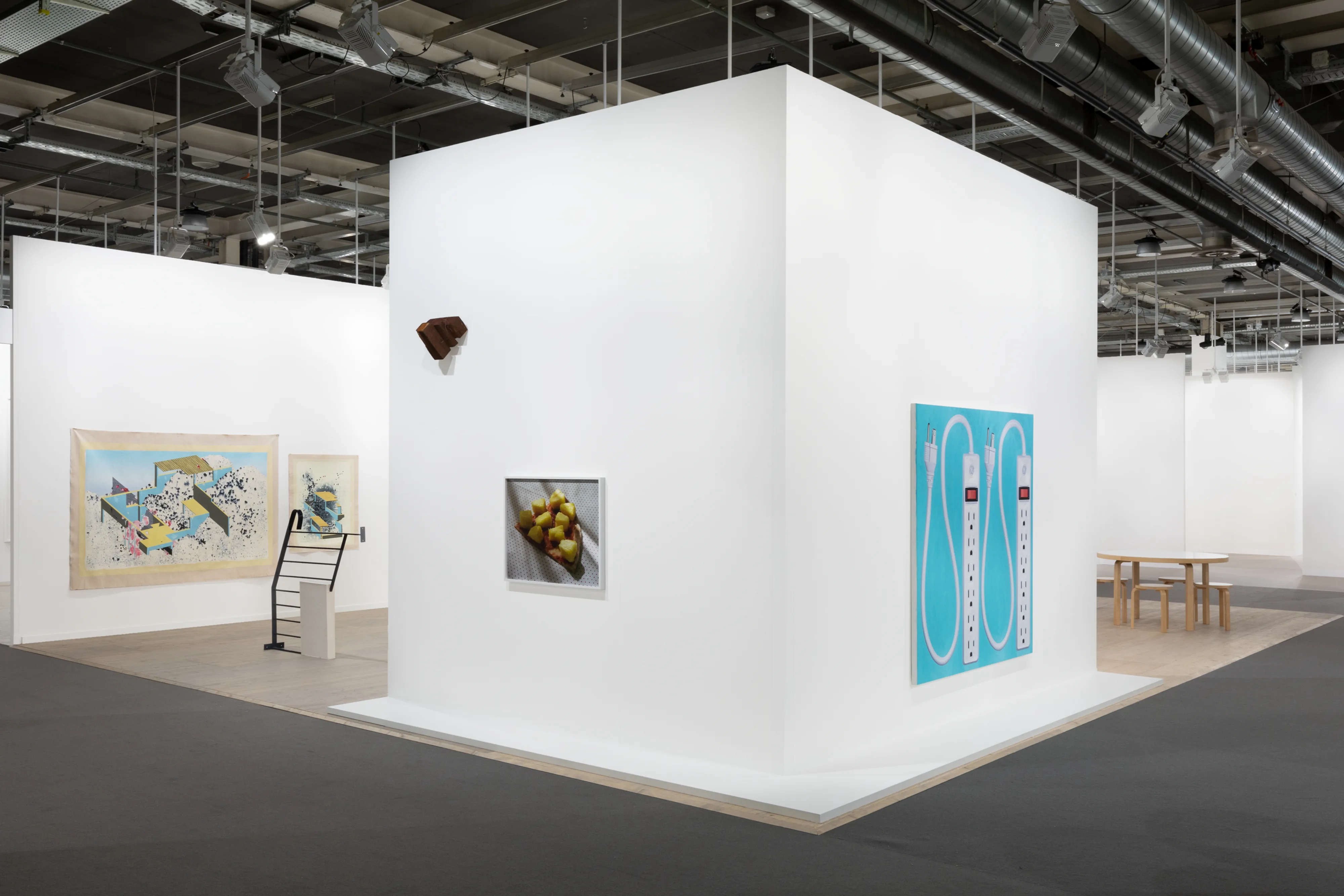 ISGIES Gallery Supported Activity 2020 2021 Office For Contemporary isgies-gallery-supported-activity-2020-2021-office-for-contemporary