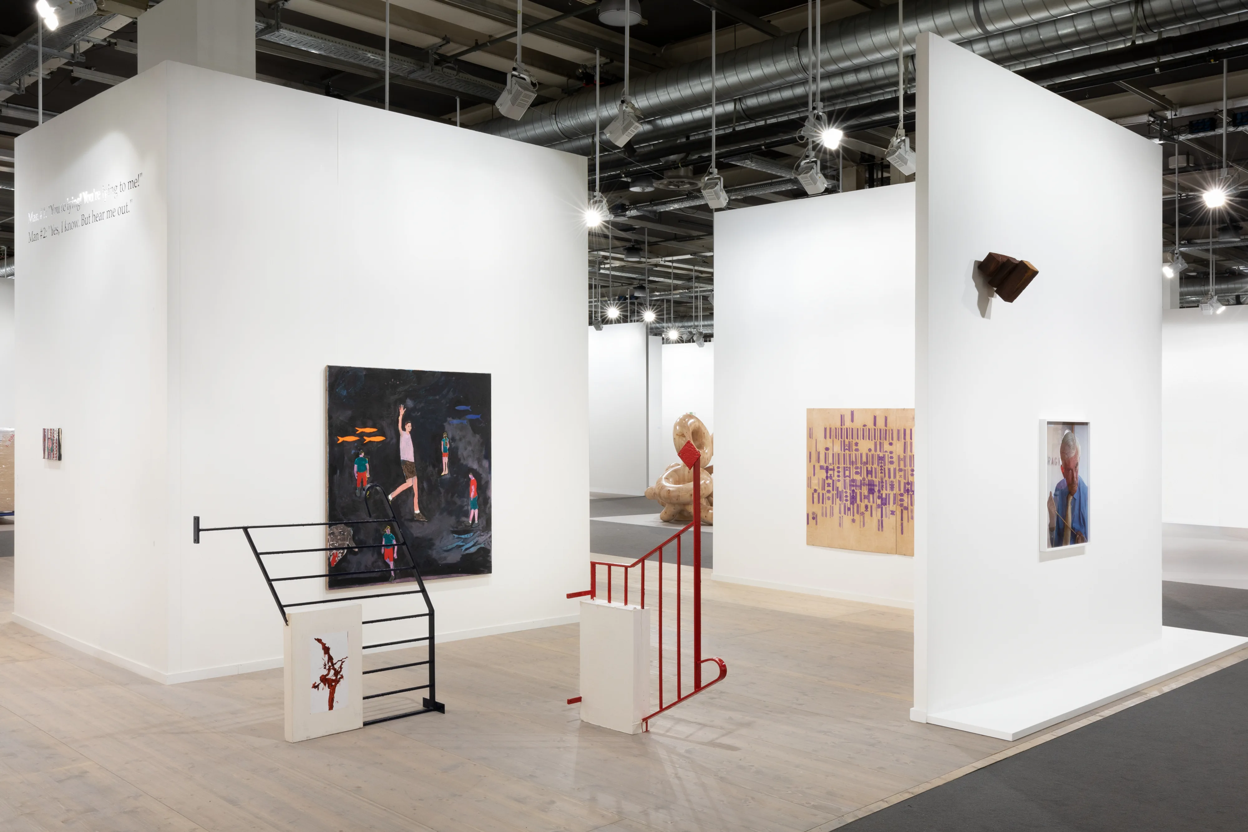 ISGIES Gallery Supported Activity 2020 2021 Office For Contemporary isgies-gallery-supported-activity-2020-2021-office-for-contemporary