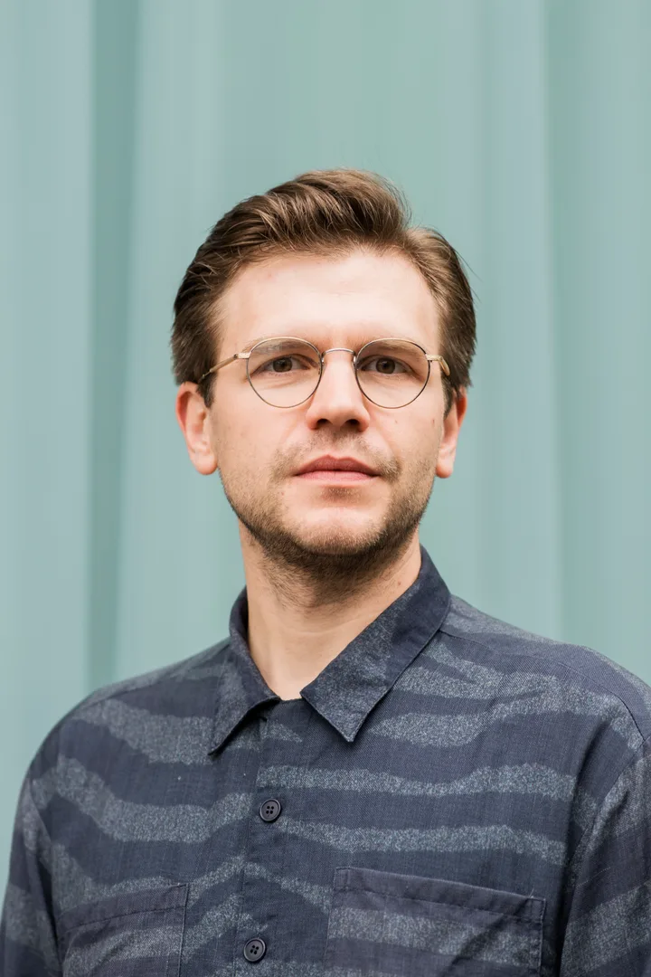 Ruben Steinum NBK 02