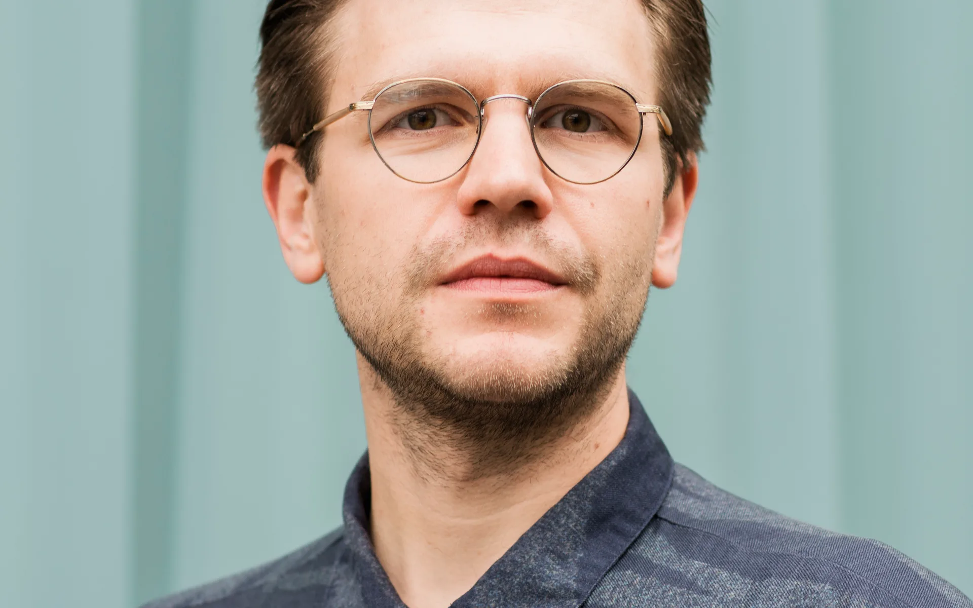 Ruben Steinum NBK 02