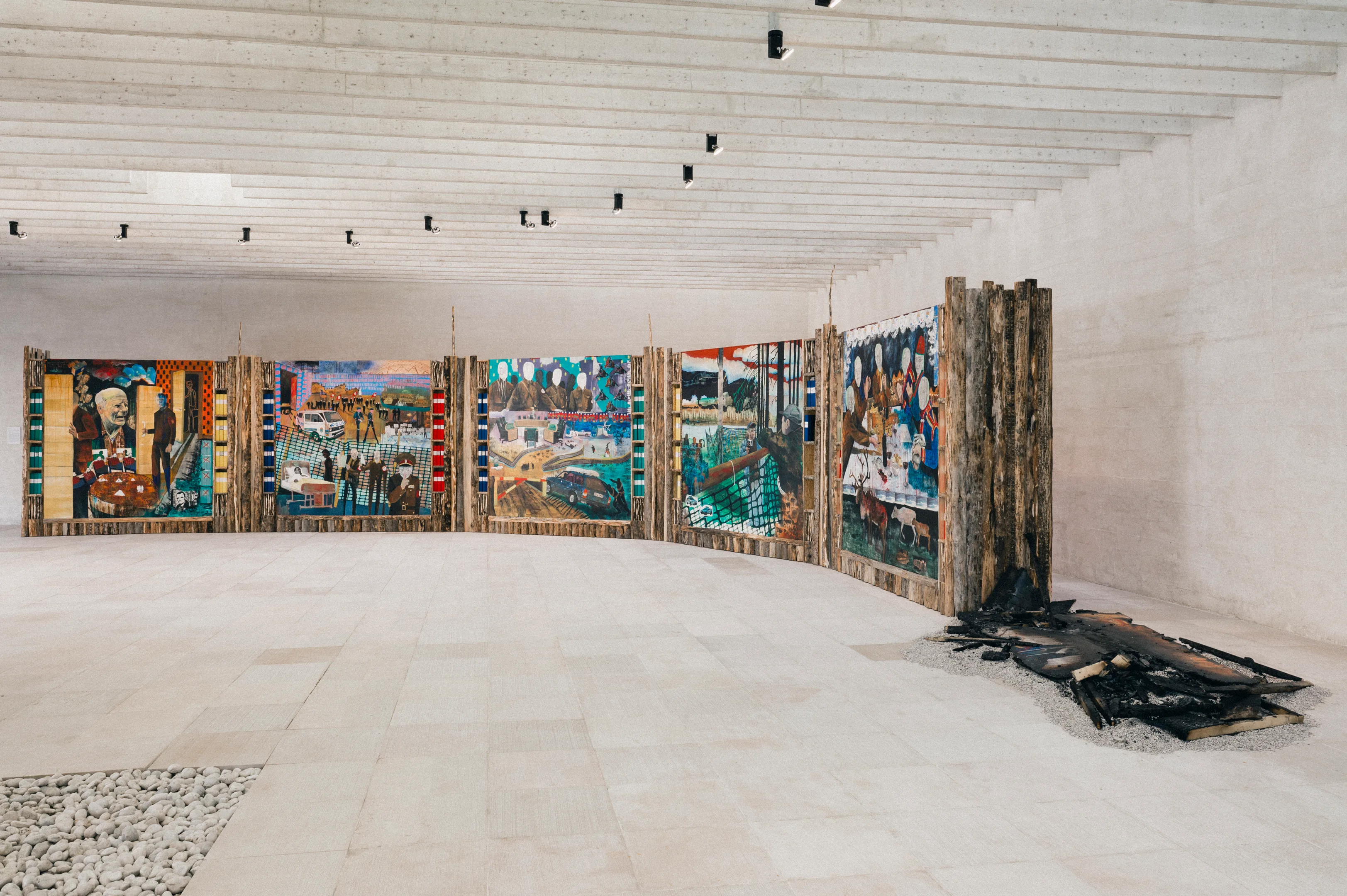 Anders Sunna Office For Contemporary Art Norway anders-sunna-office-for-contemporary-art-norway