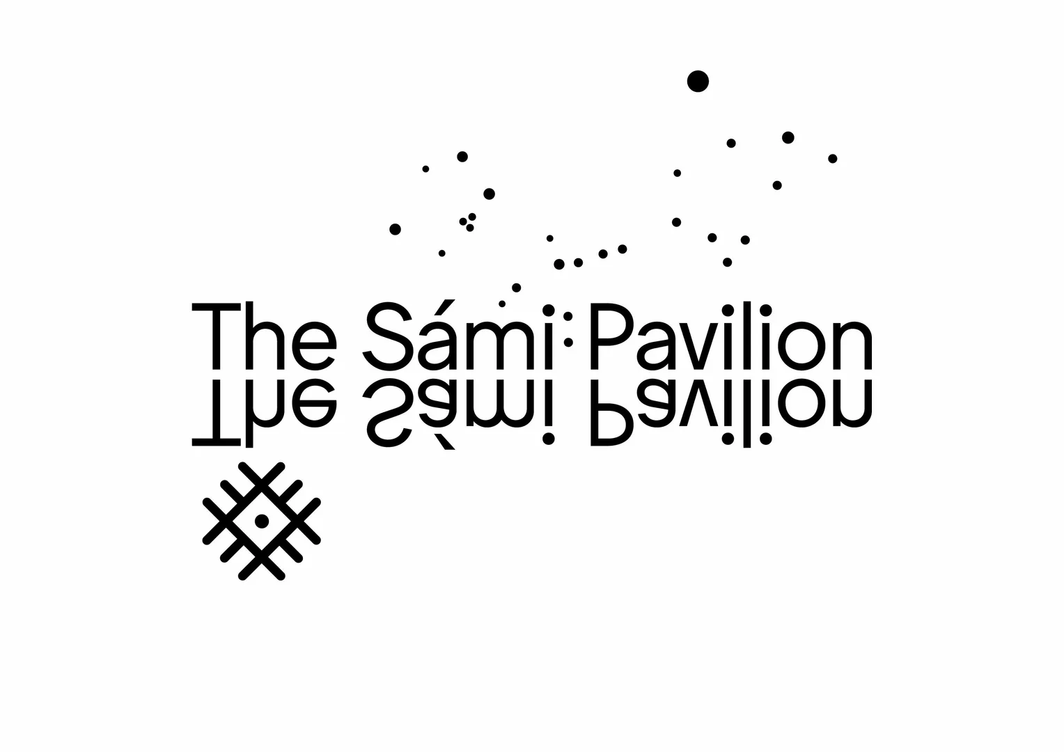 Logo vector 01